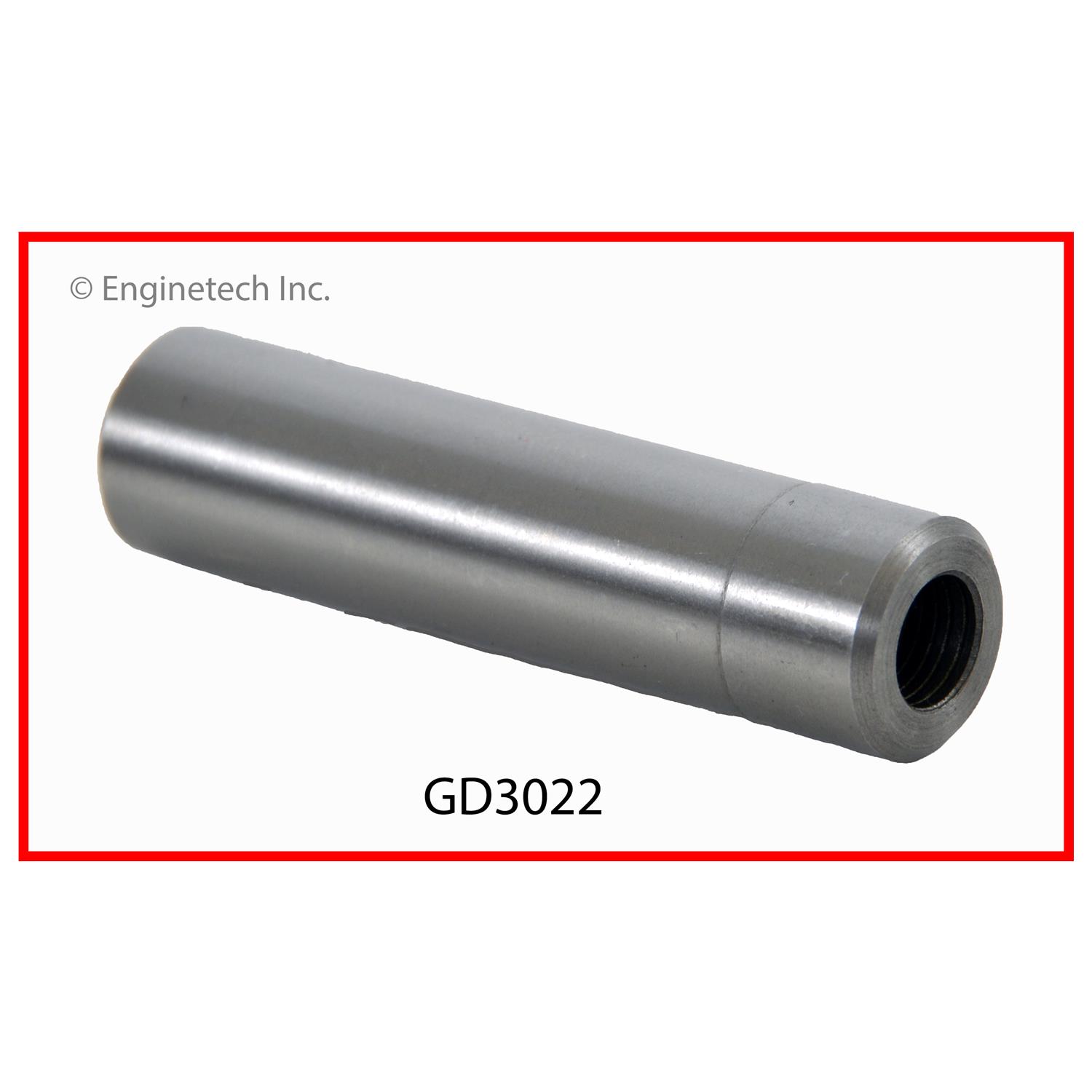 GD3022 2