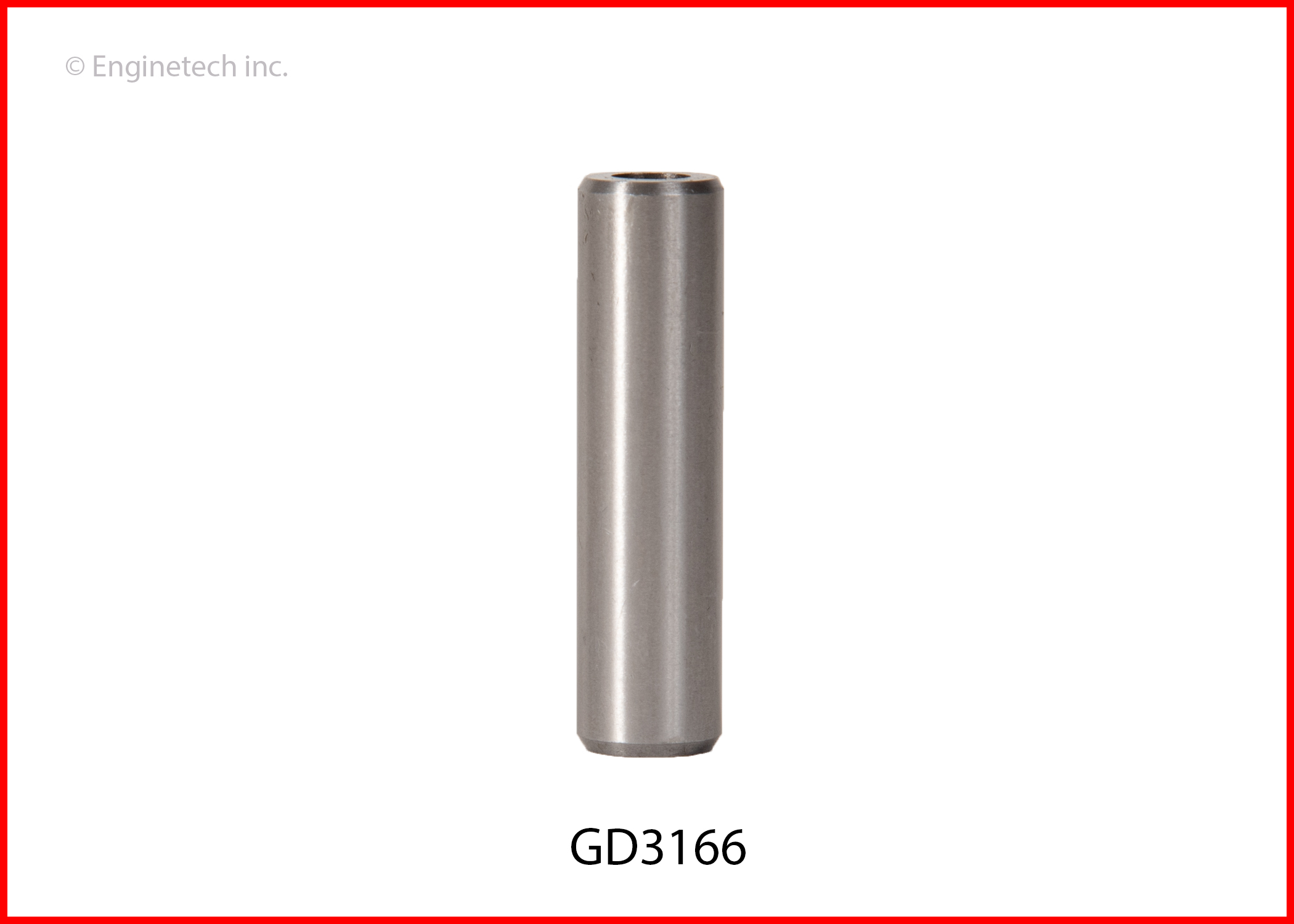 GD3166 2