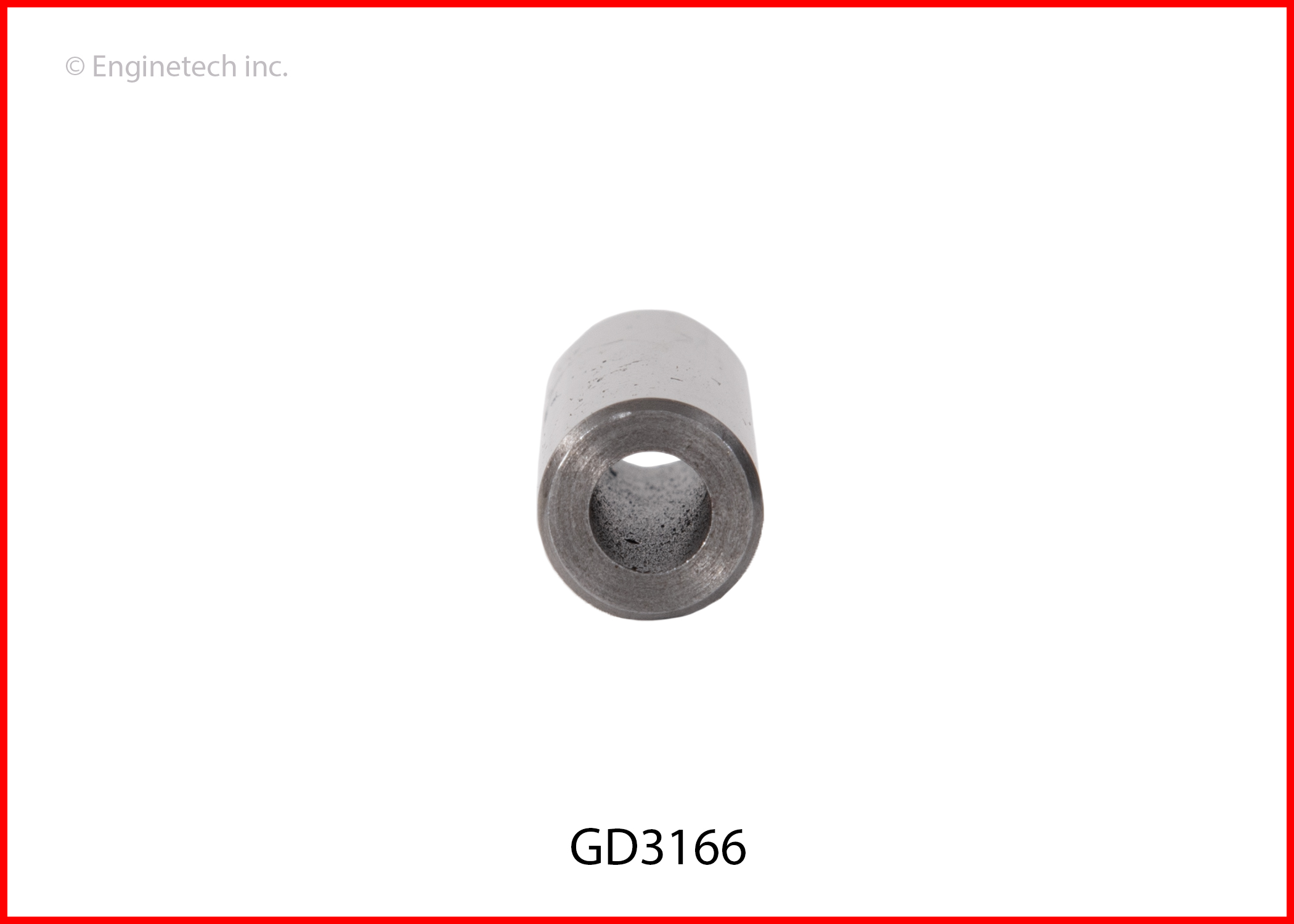 GD3166 3