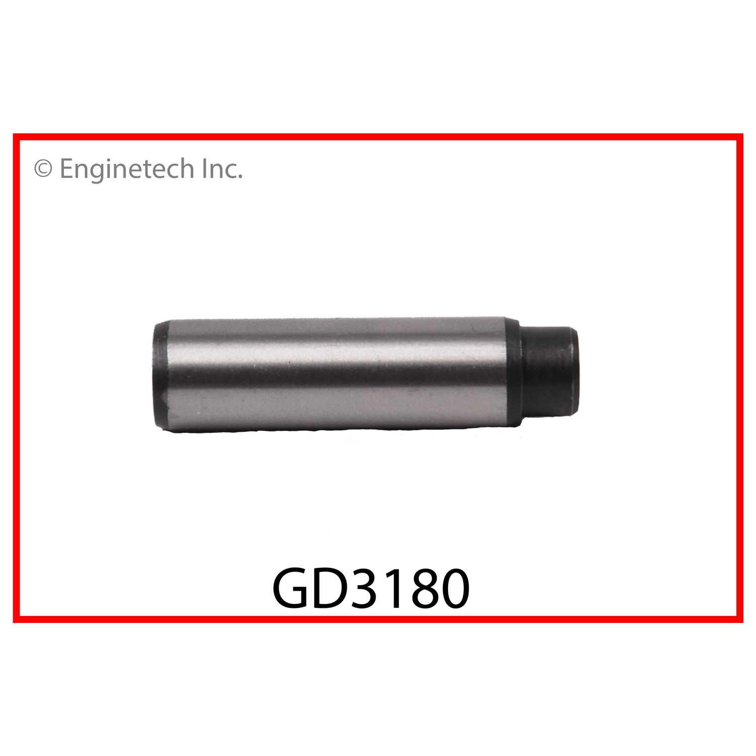 GD3180 2