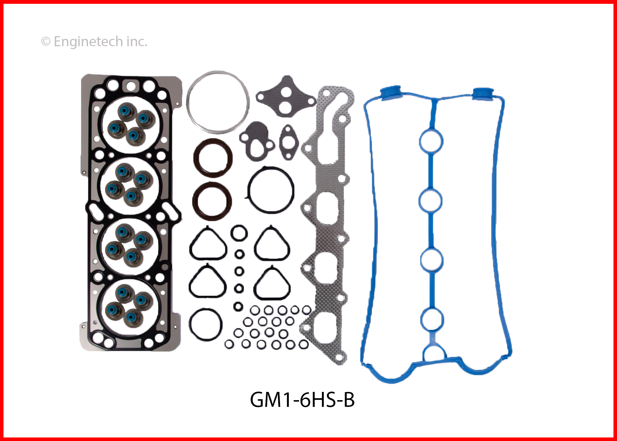 GM1.6HS-B 2