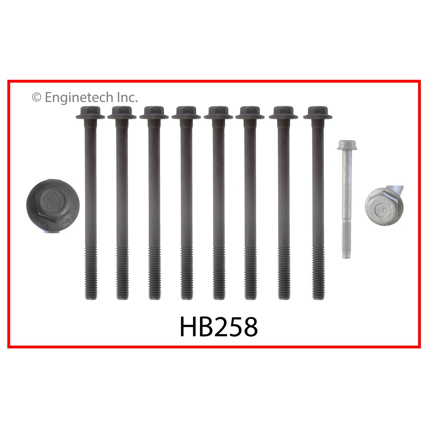 GM217HS-KWB 2