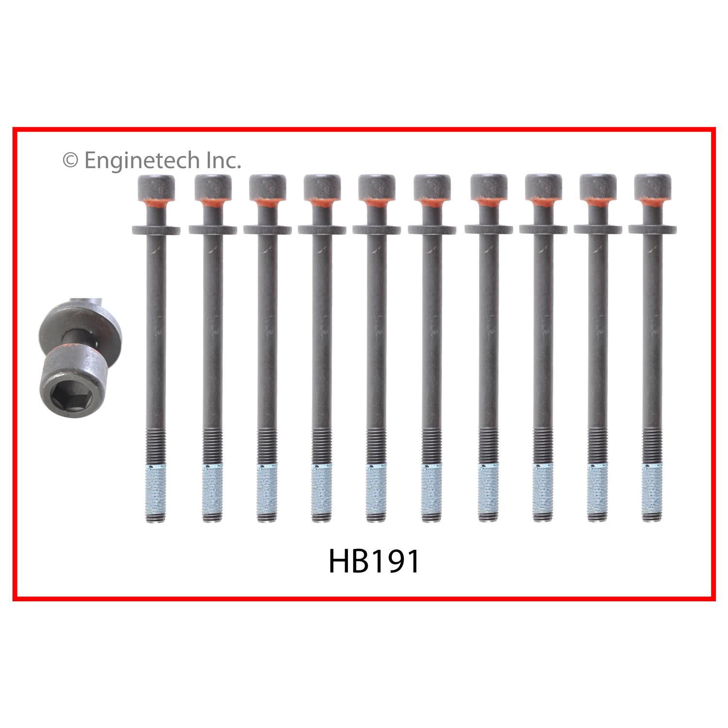 GM281HS-CWB 2