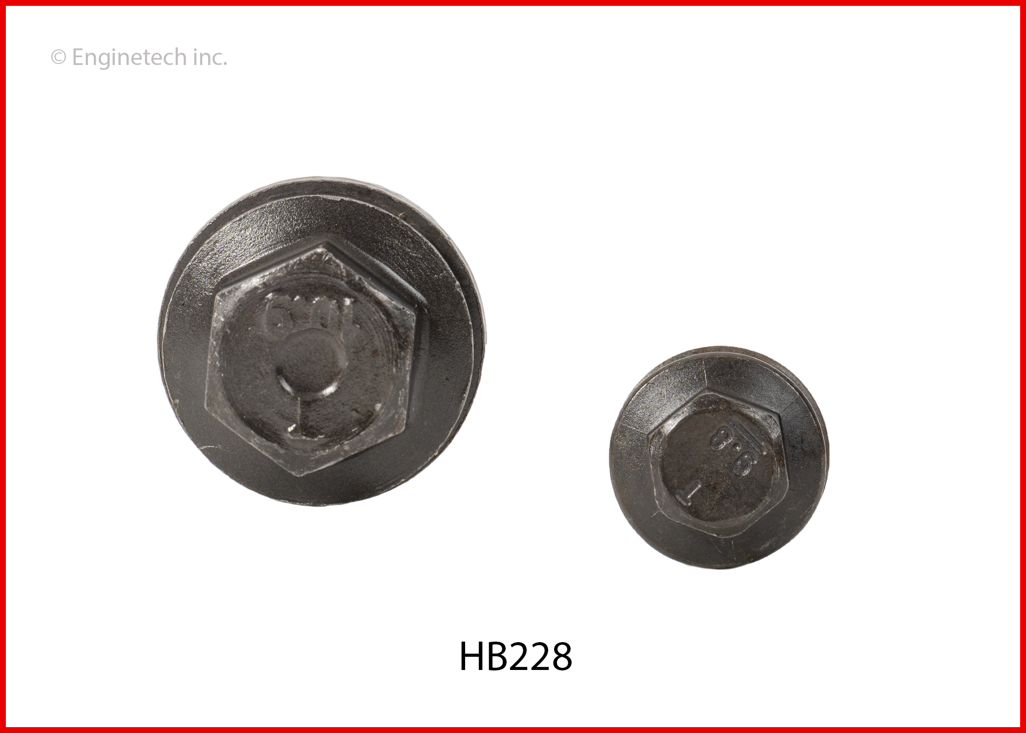 HBK228 2