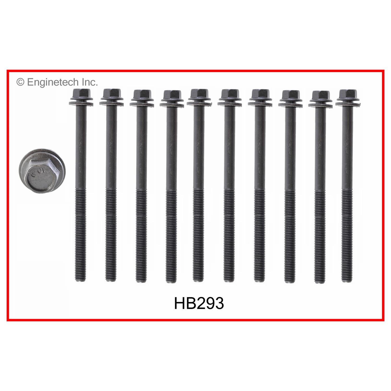 HO1.5HS-CWB 2