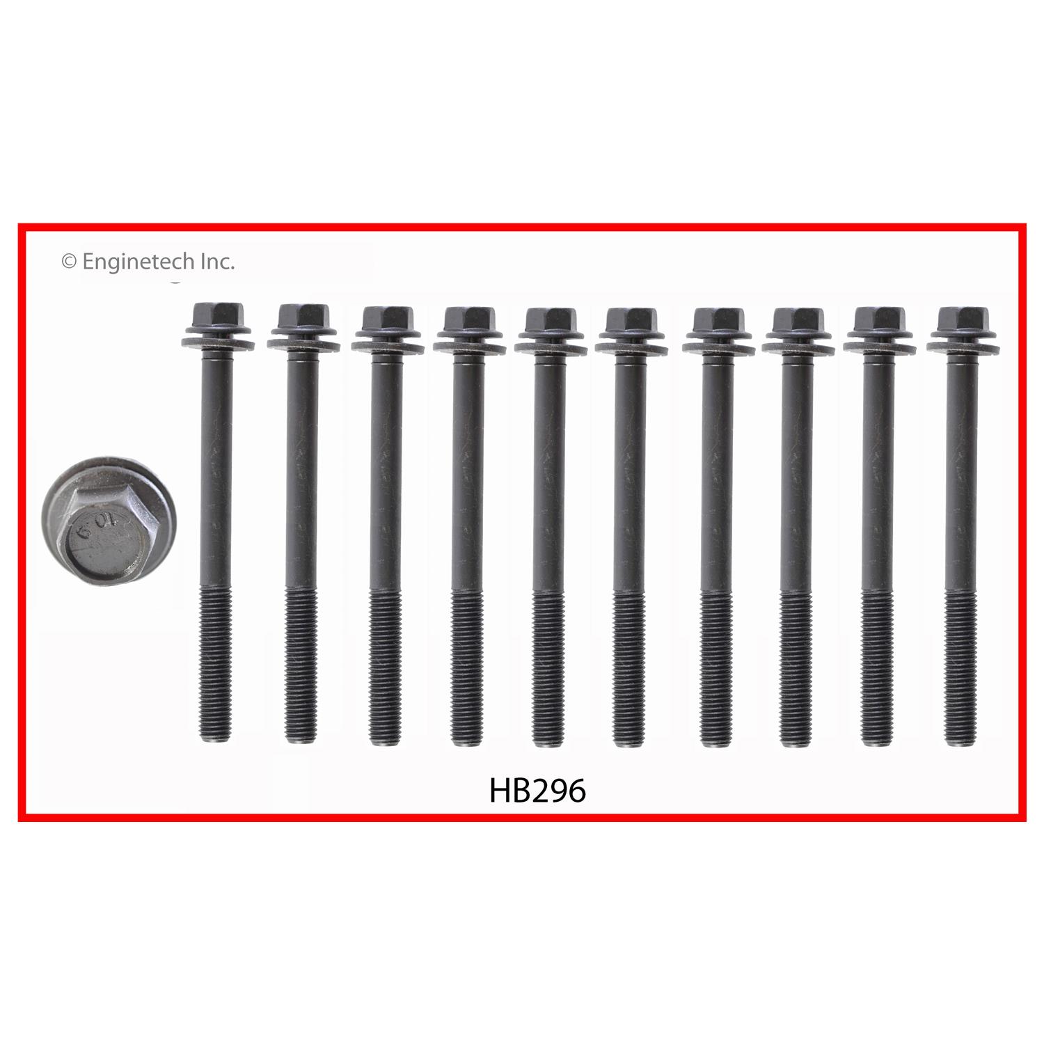 HO1.7HS-AWB 2