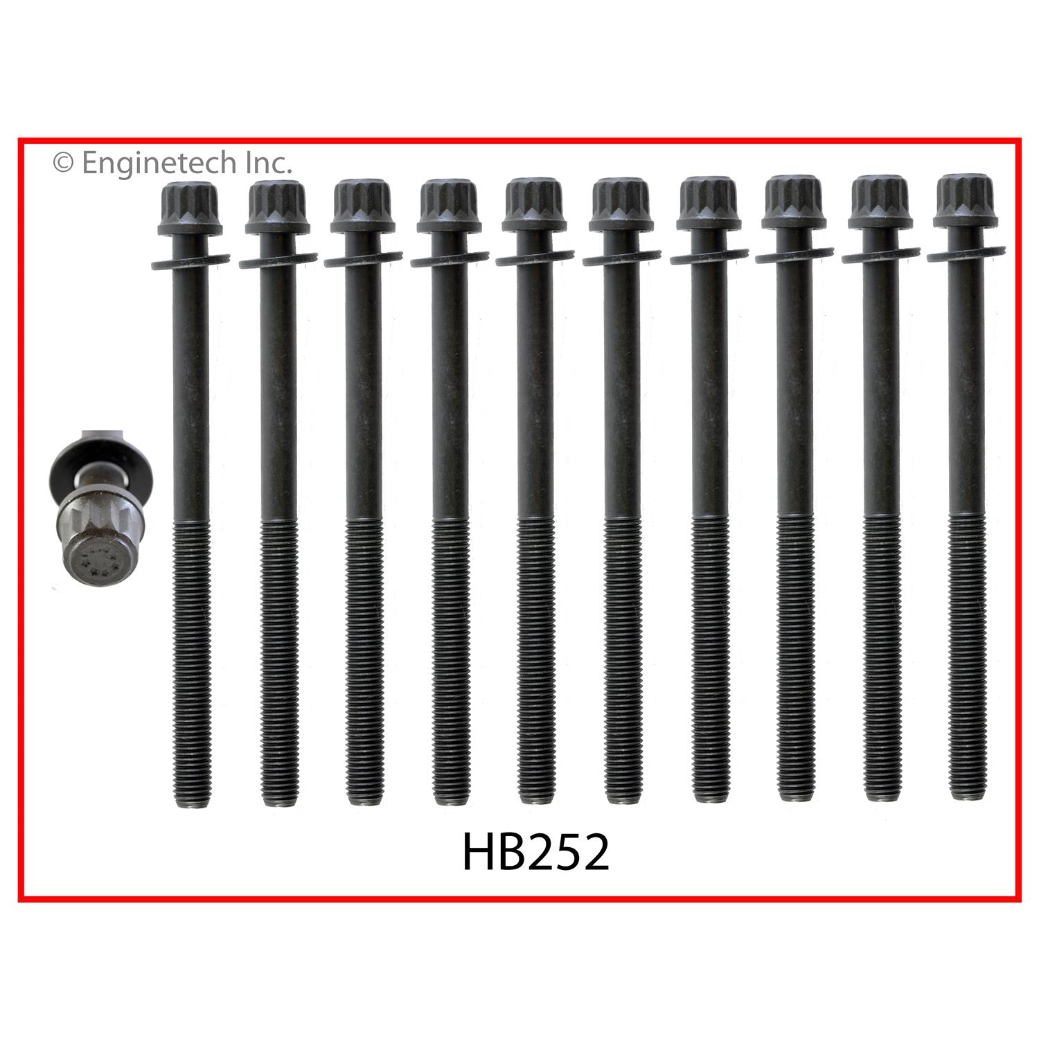 HO2.0HS-FWB 2