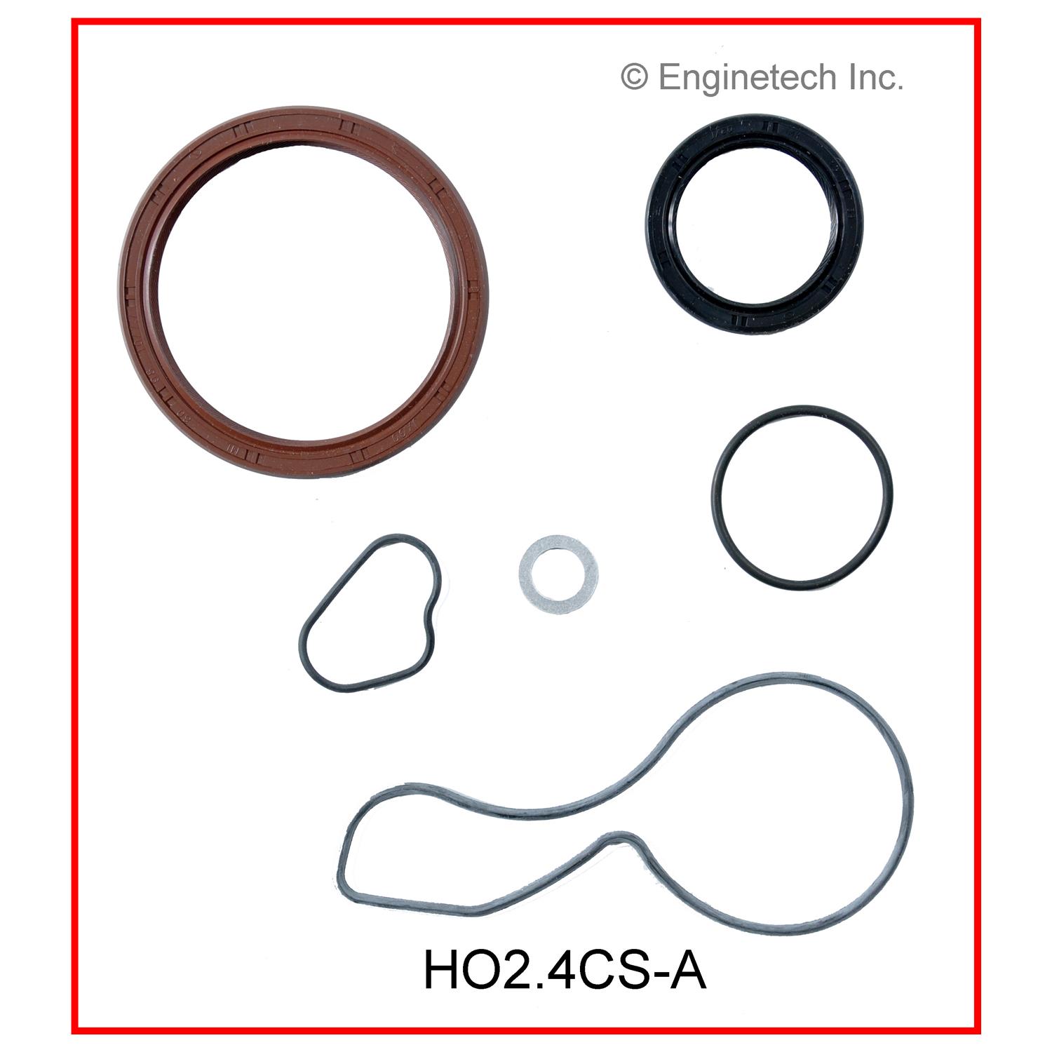 HO2.0K-2 2