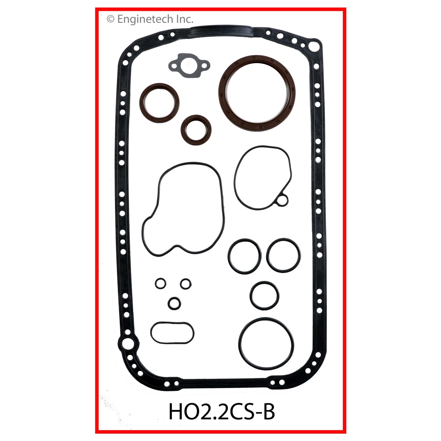 HO2.2K-5 2