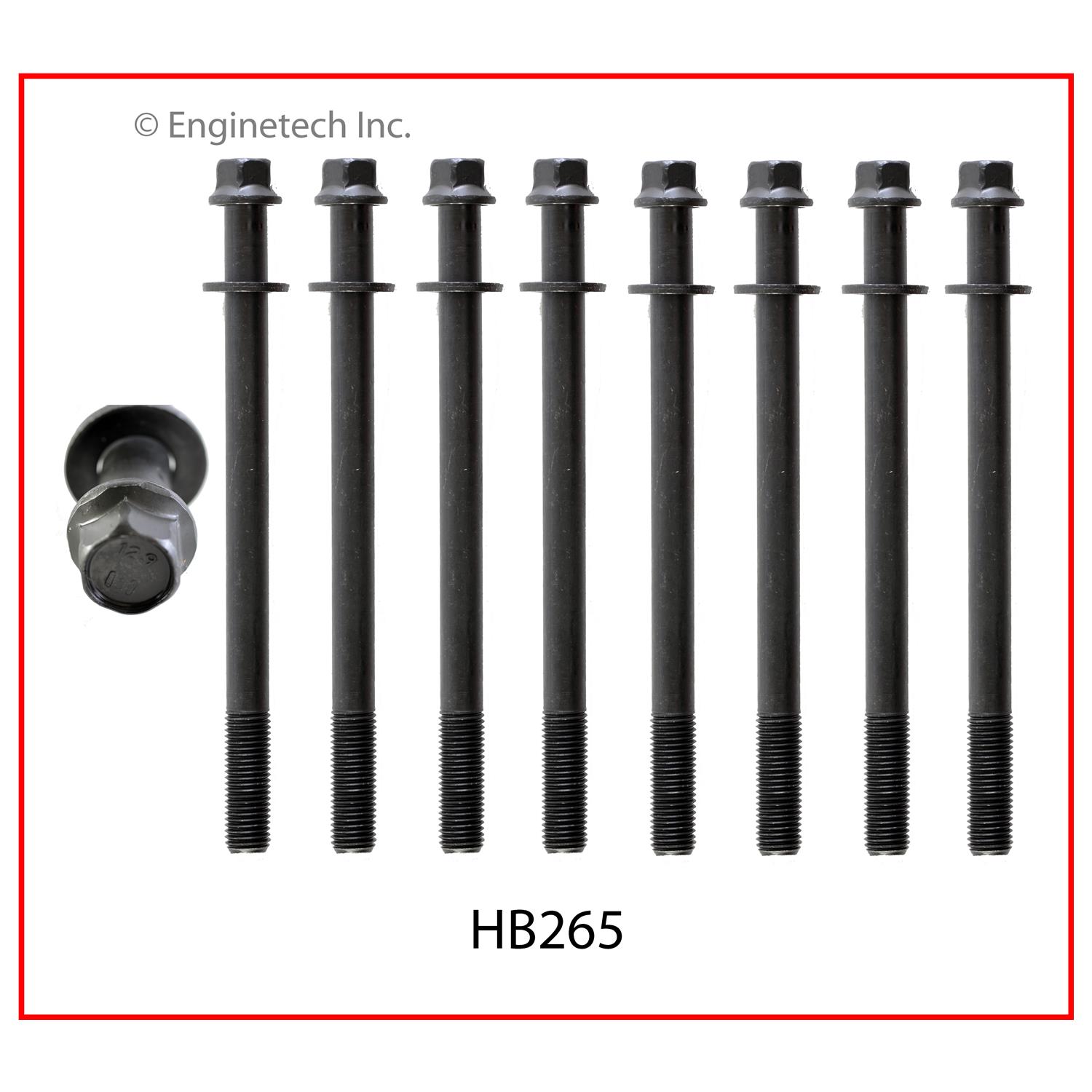HO3.0HS-BWB 3