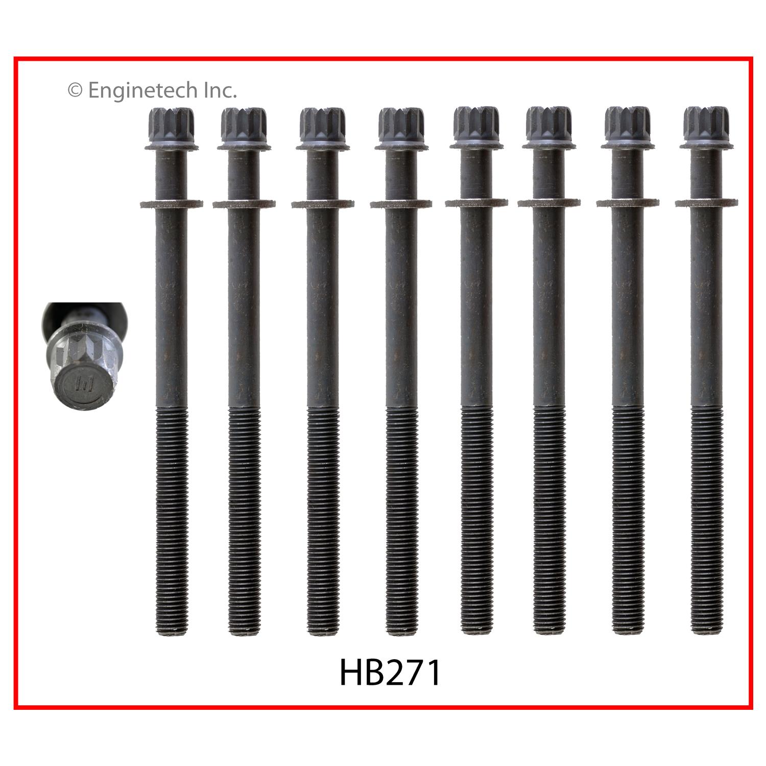 HO3.5HS-DAWB 2