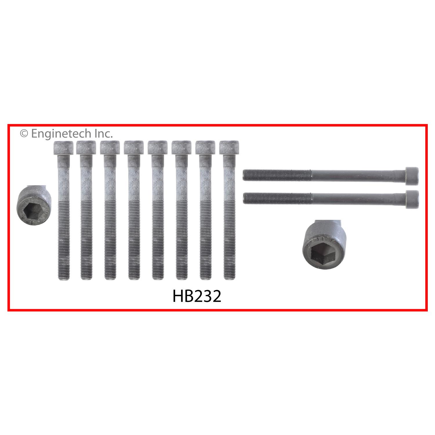 HY2.0HS-BWB 2