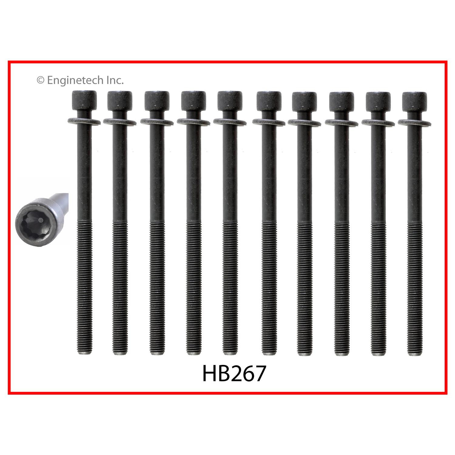 HY2.4HS-BWB 2