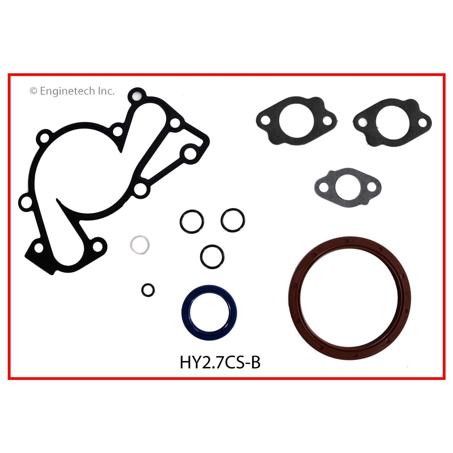 HY2.7K-1 2