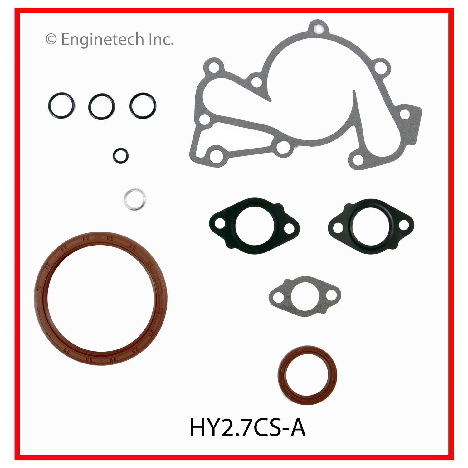 HY2.7K-2 2