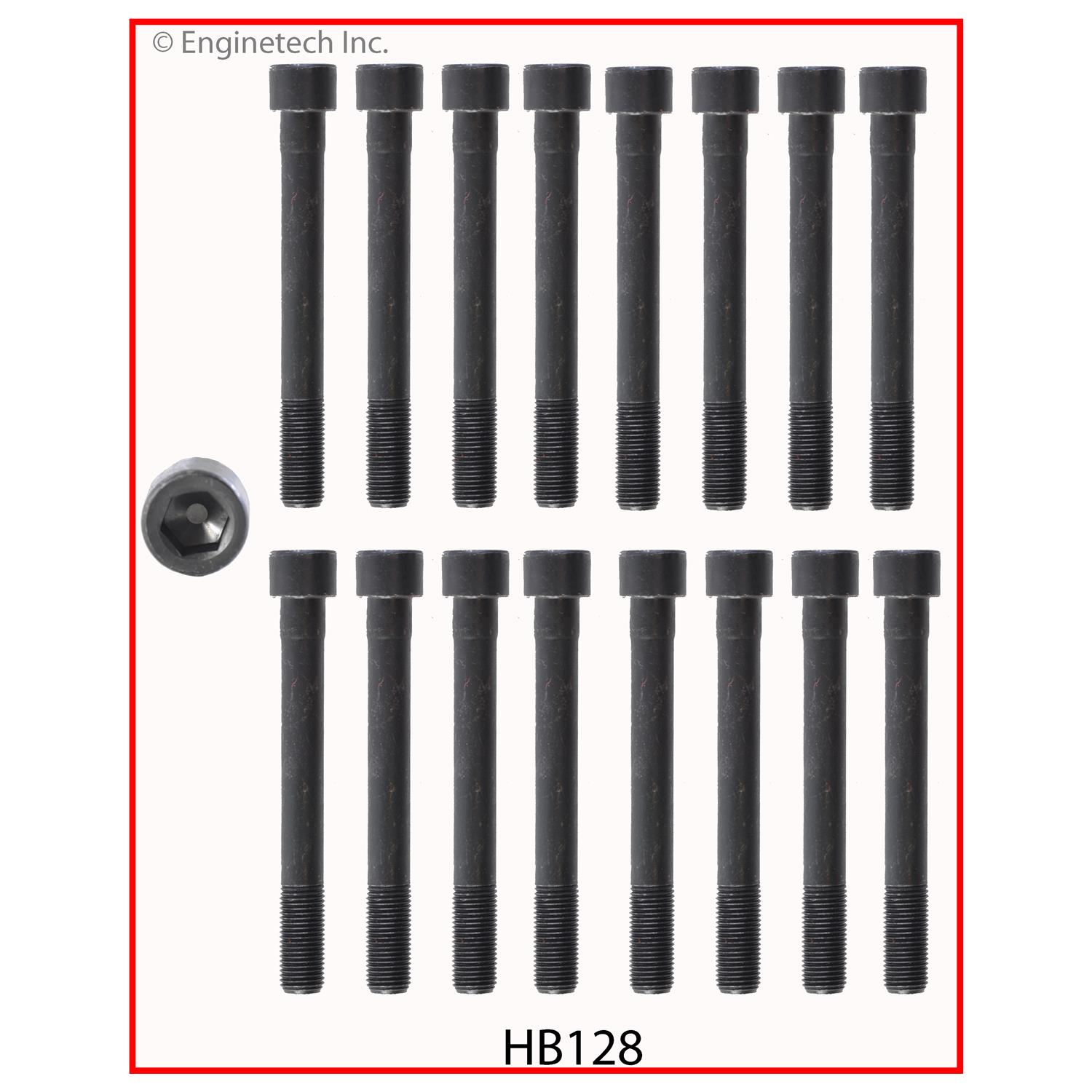 HY3.5HS-BWB 2