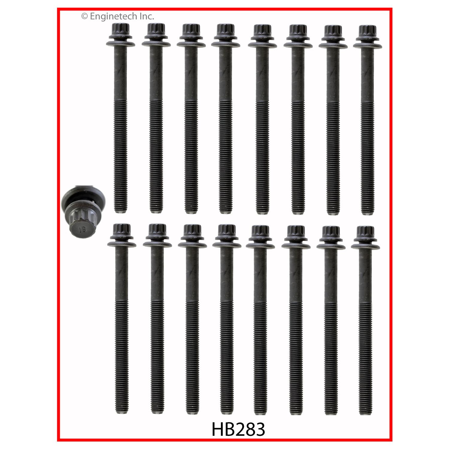 HY3.8HS-BWB 2