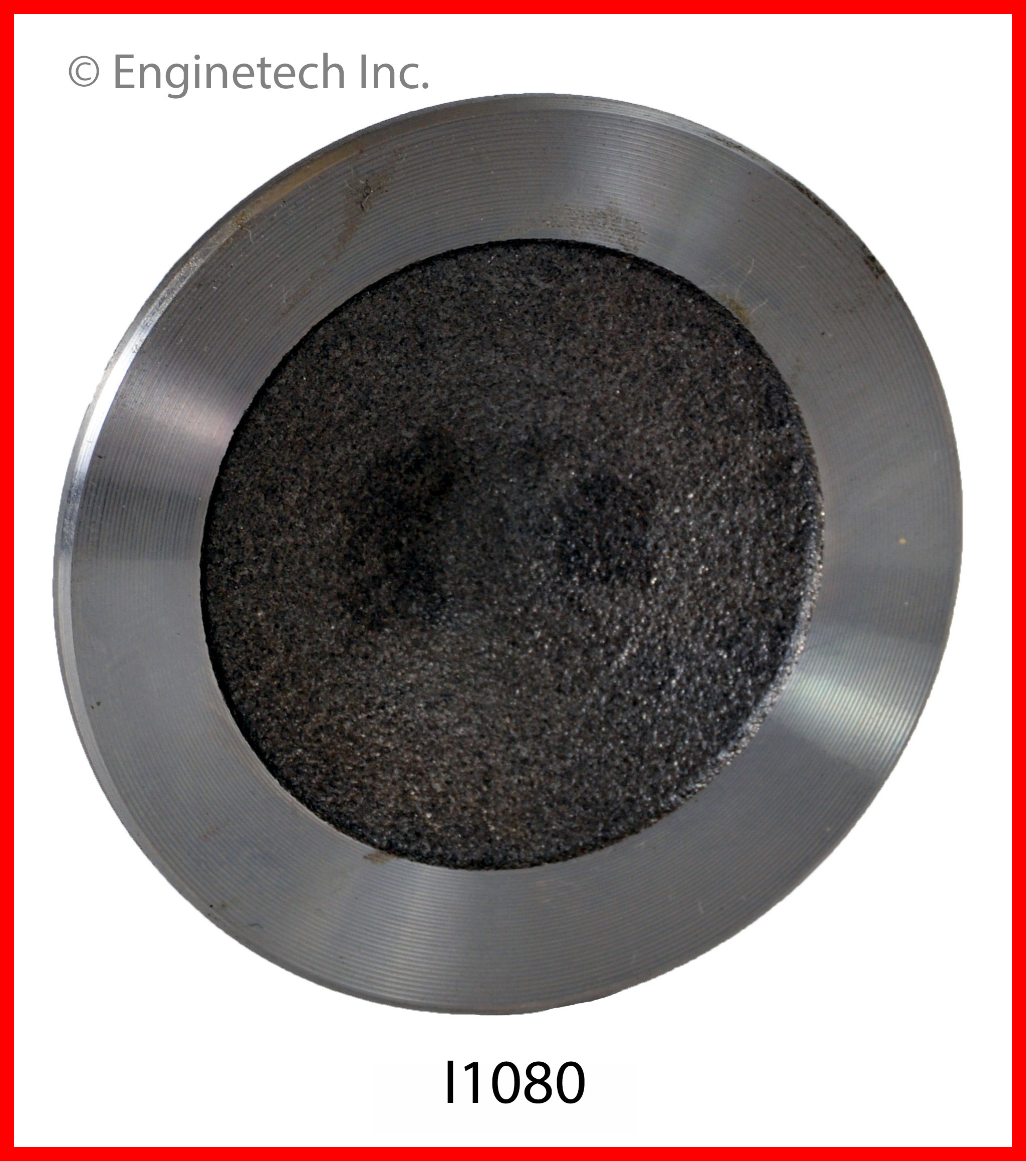 I1080B 2