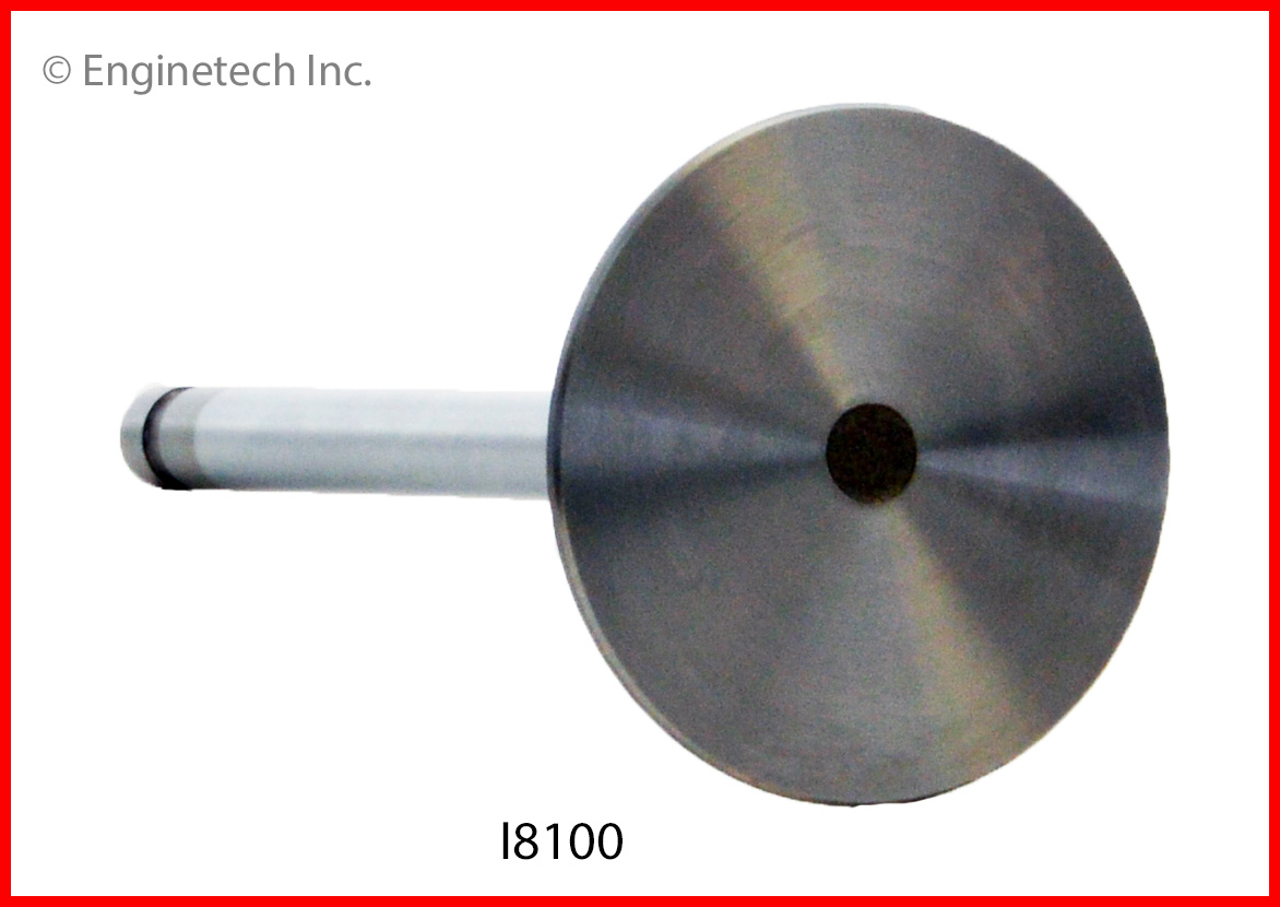I8100 2
