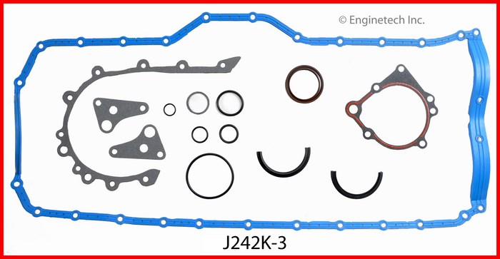 J242K-3 2
