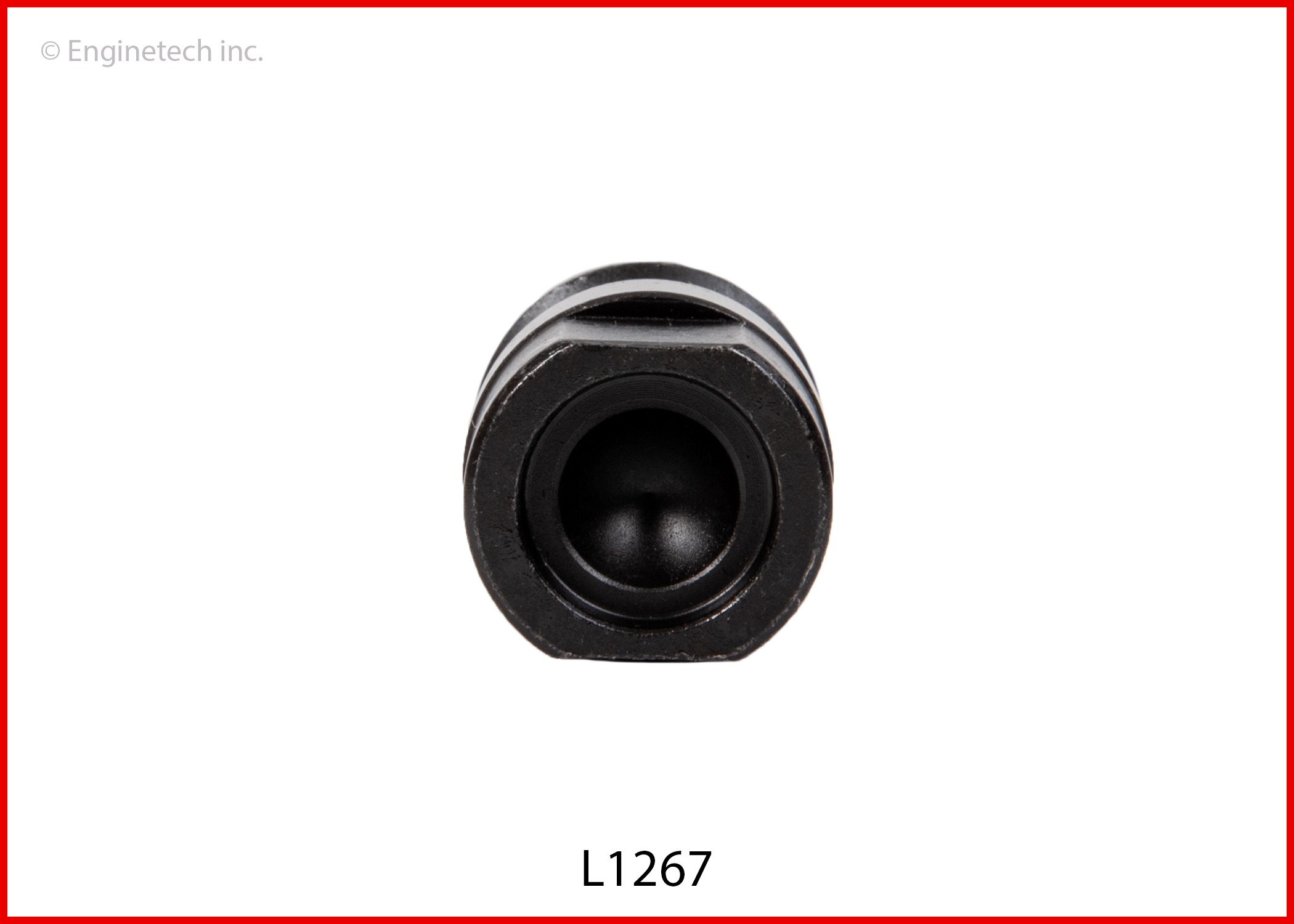 L1267-16 3