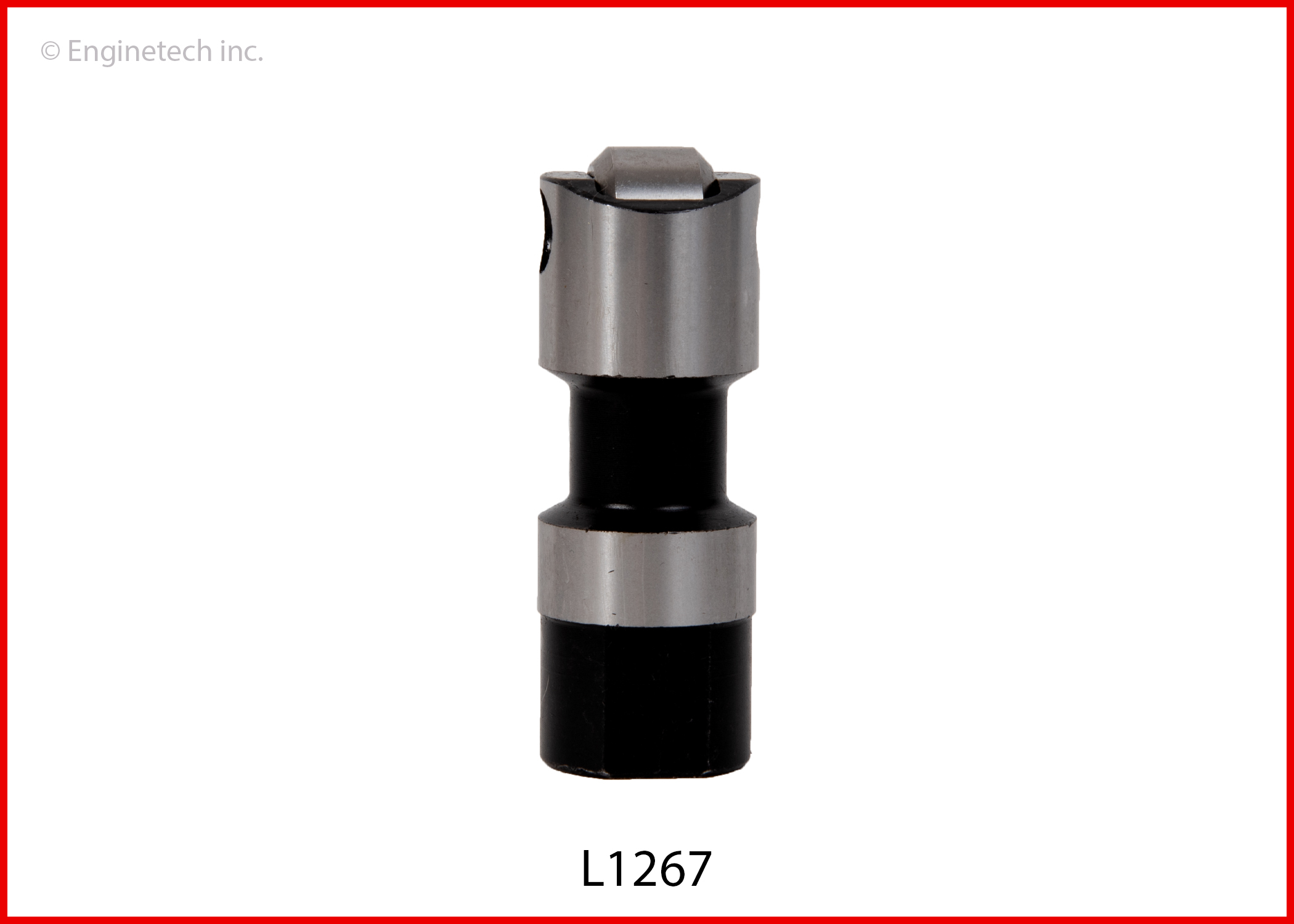 L1267-32 2