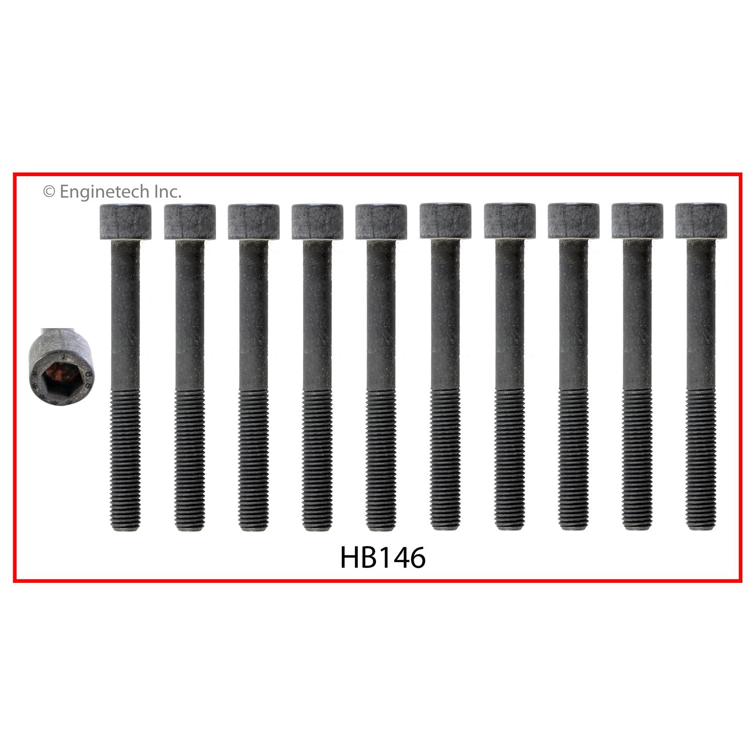 MA1.6HS-DWB 2