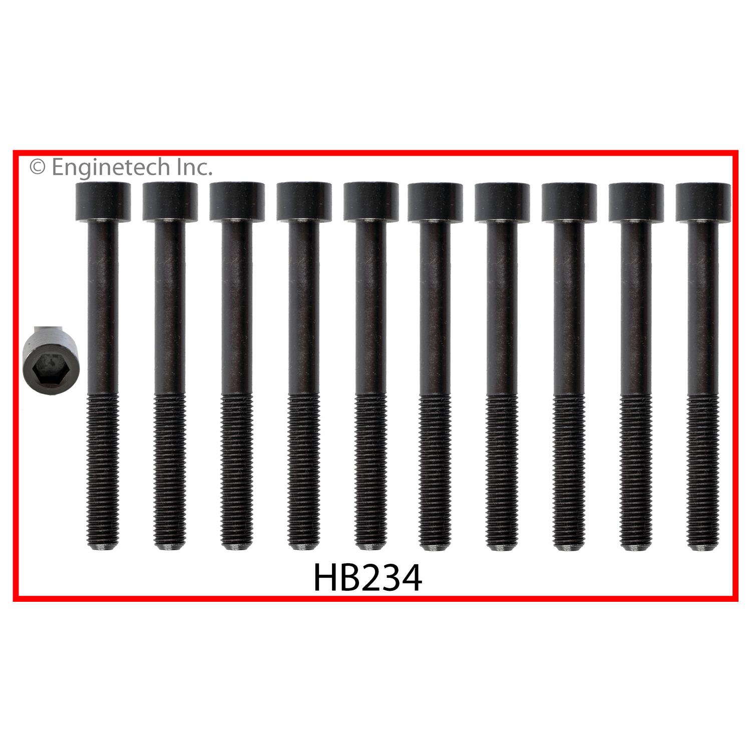 MA2.0HS-HWB 2