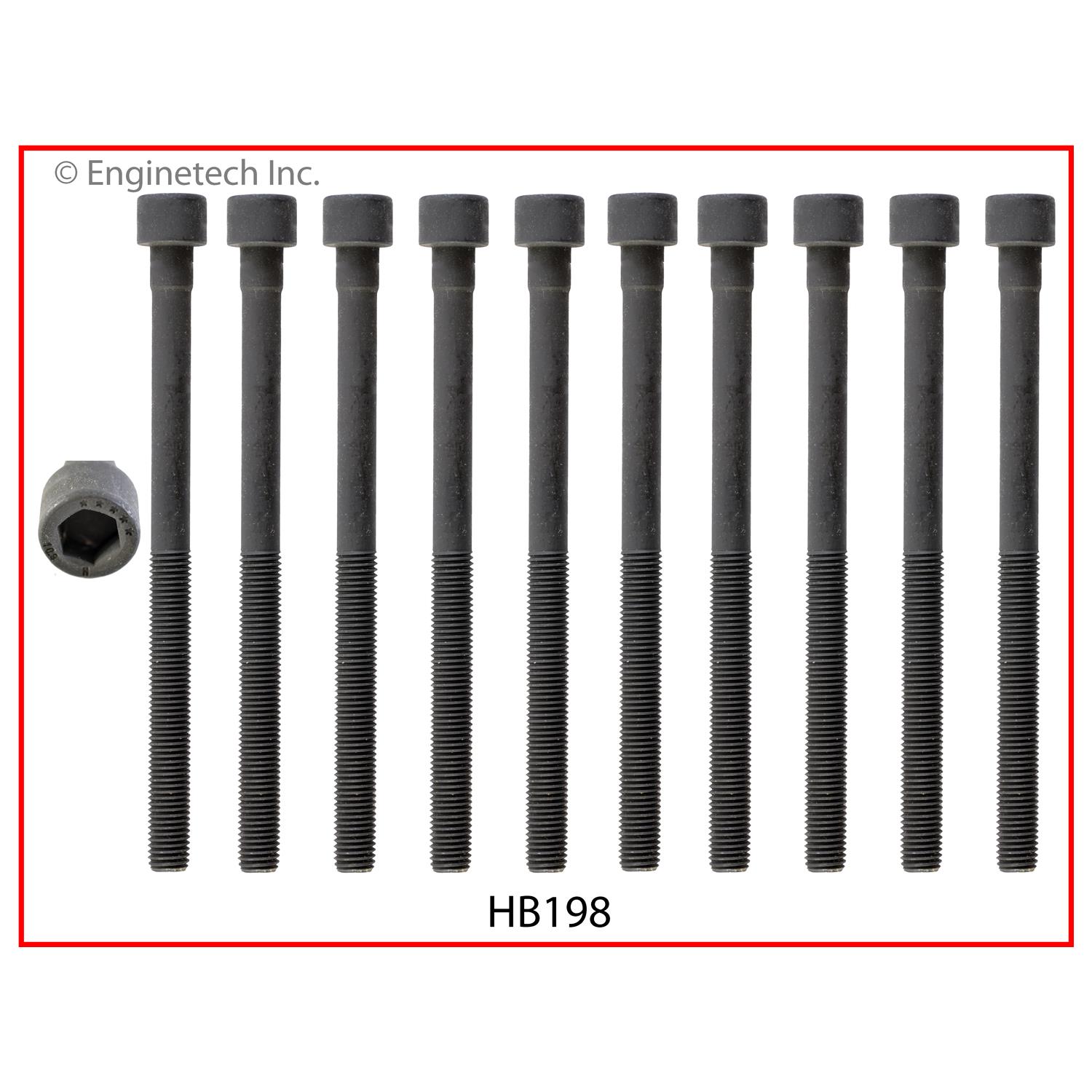 NI2.0HS-AWB 2