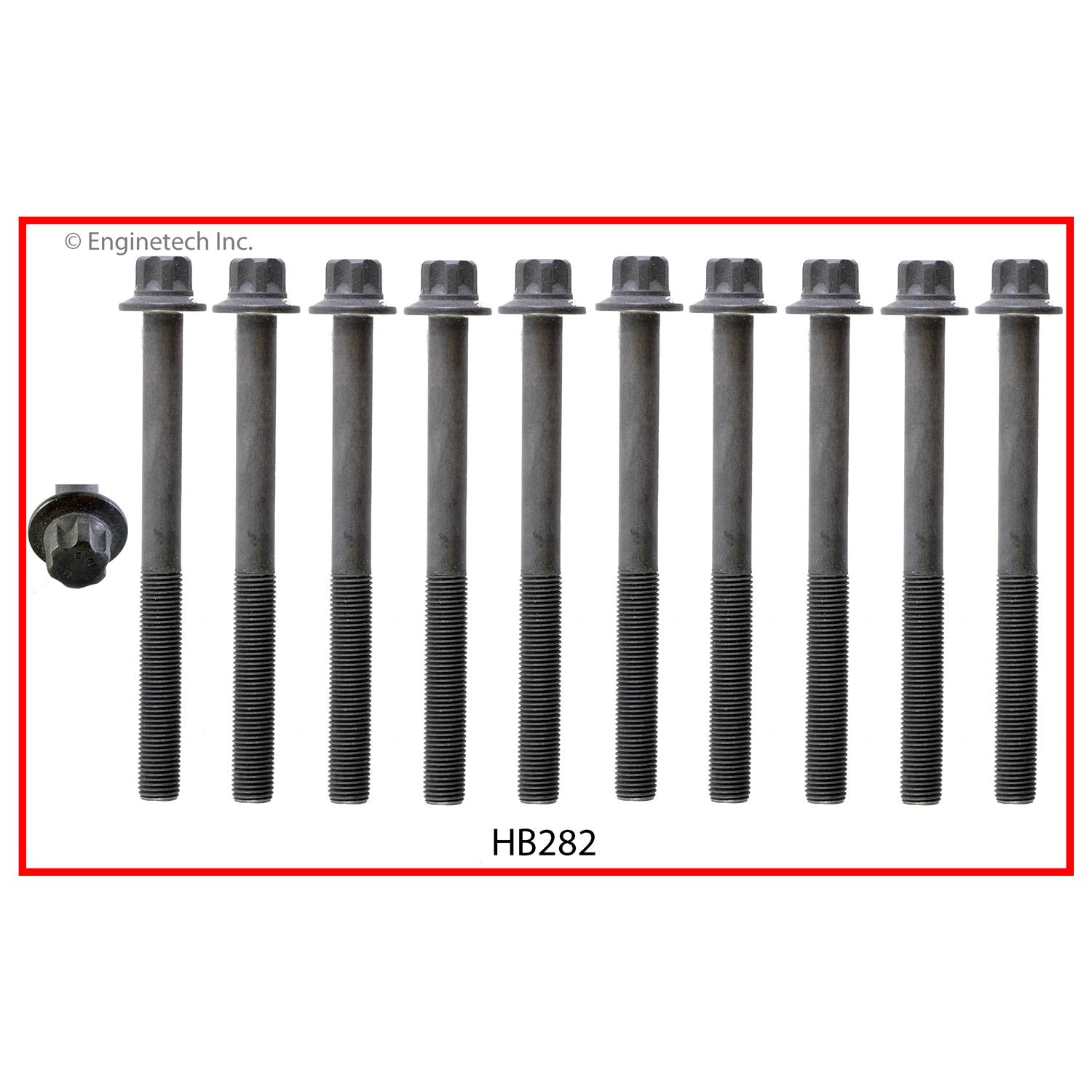 NI2.0HS-BWB 2