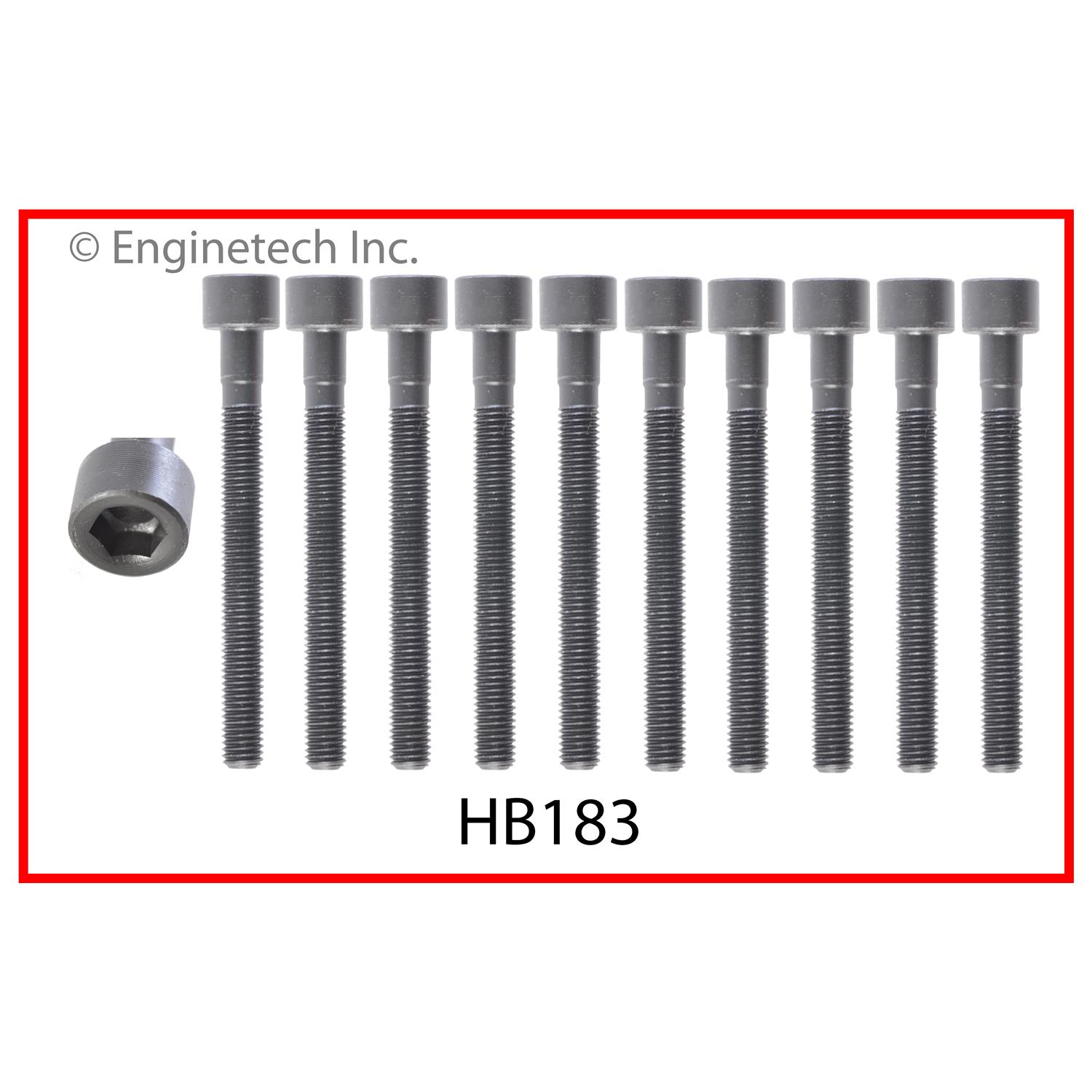 NI2.4HS-GWB 2