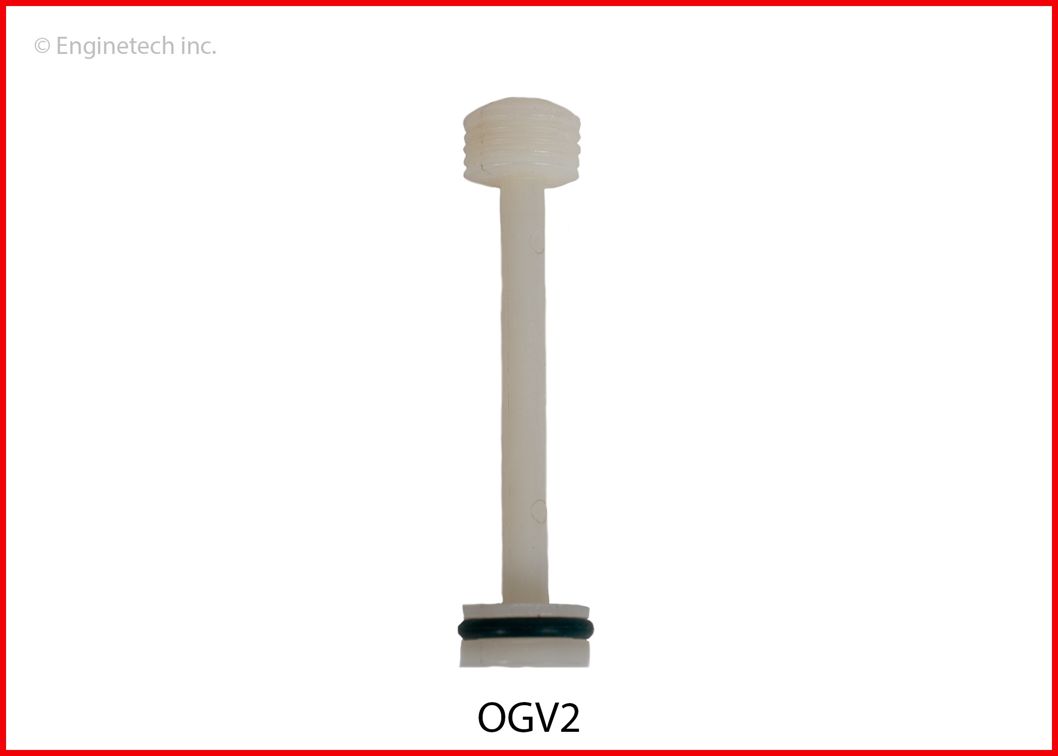 OGV2 2