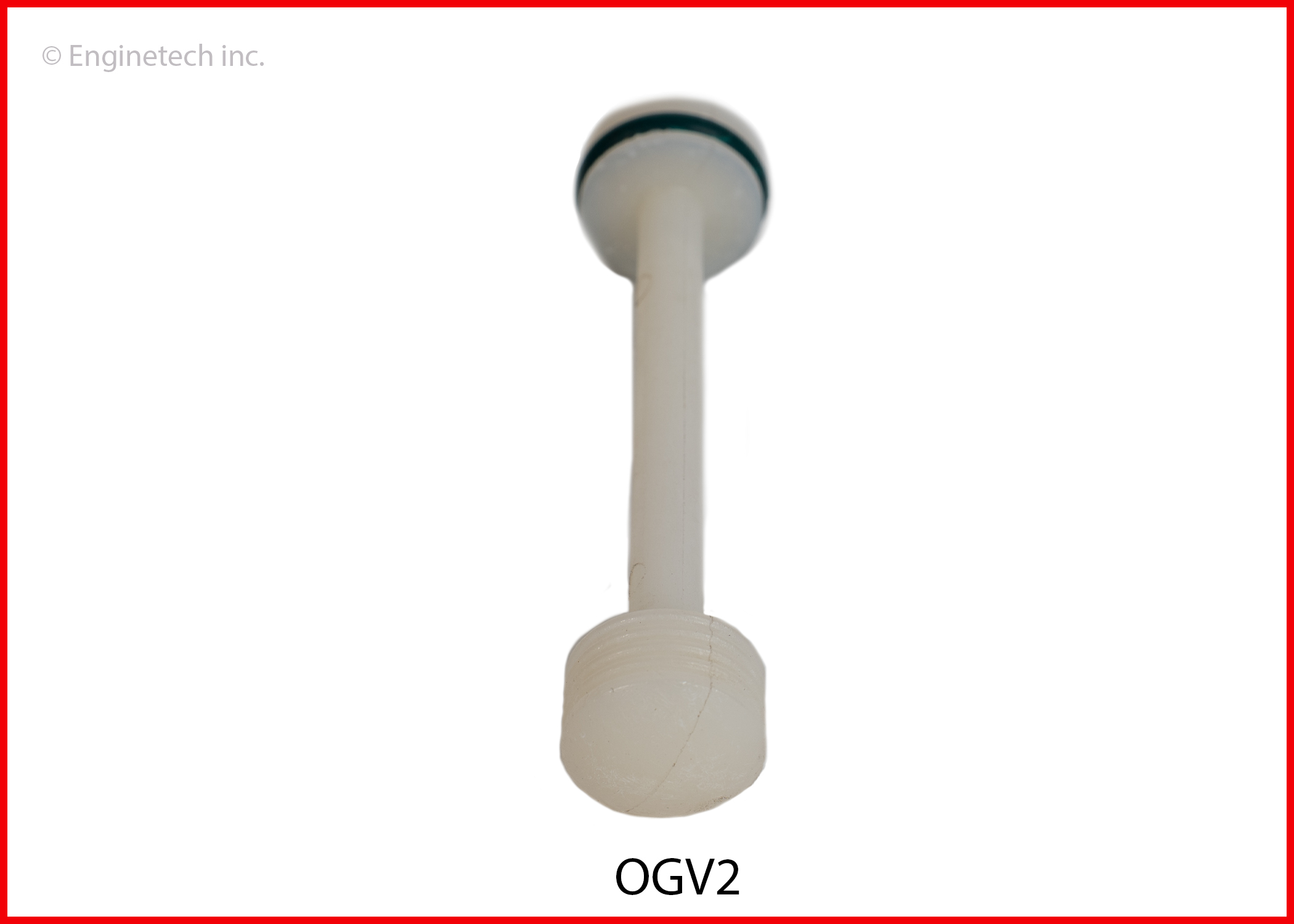 OGV2 3