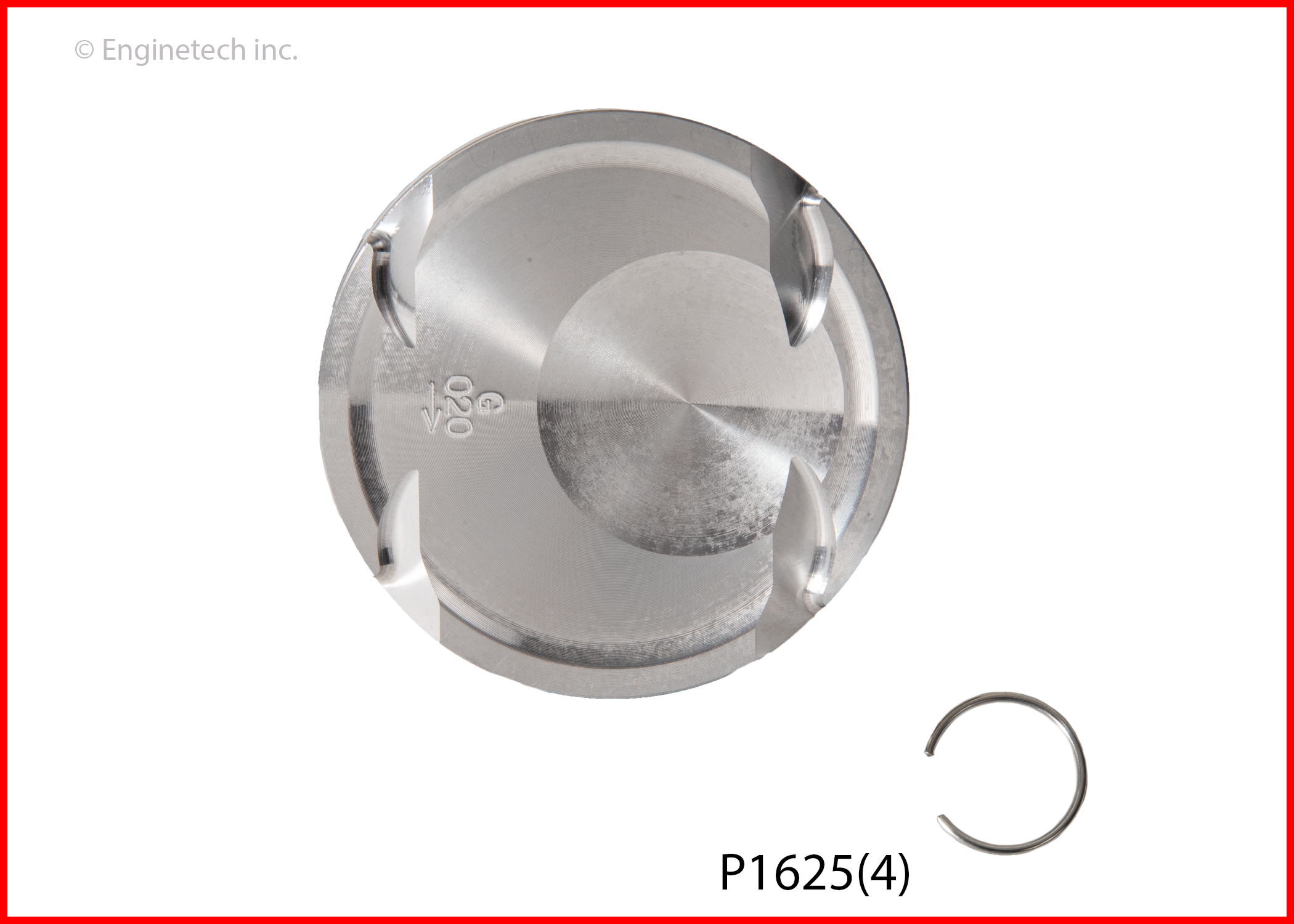 P1625(4) 2