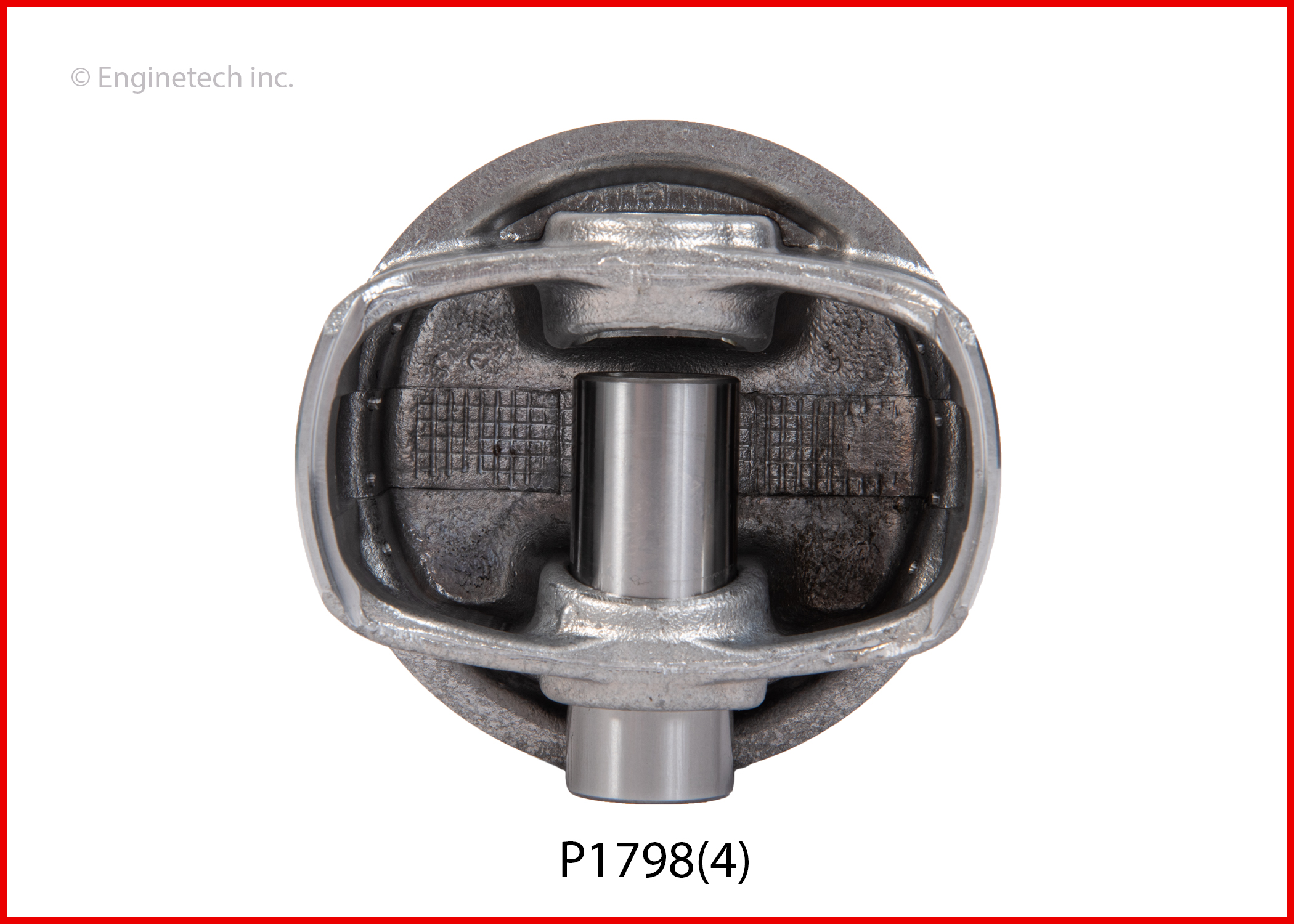P1798(4) 2