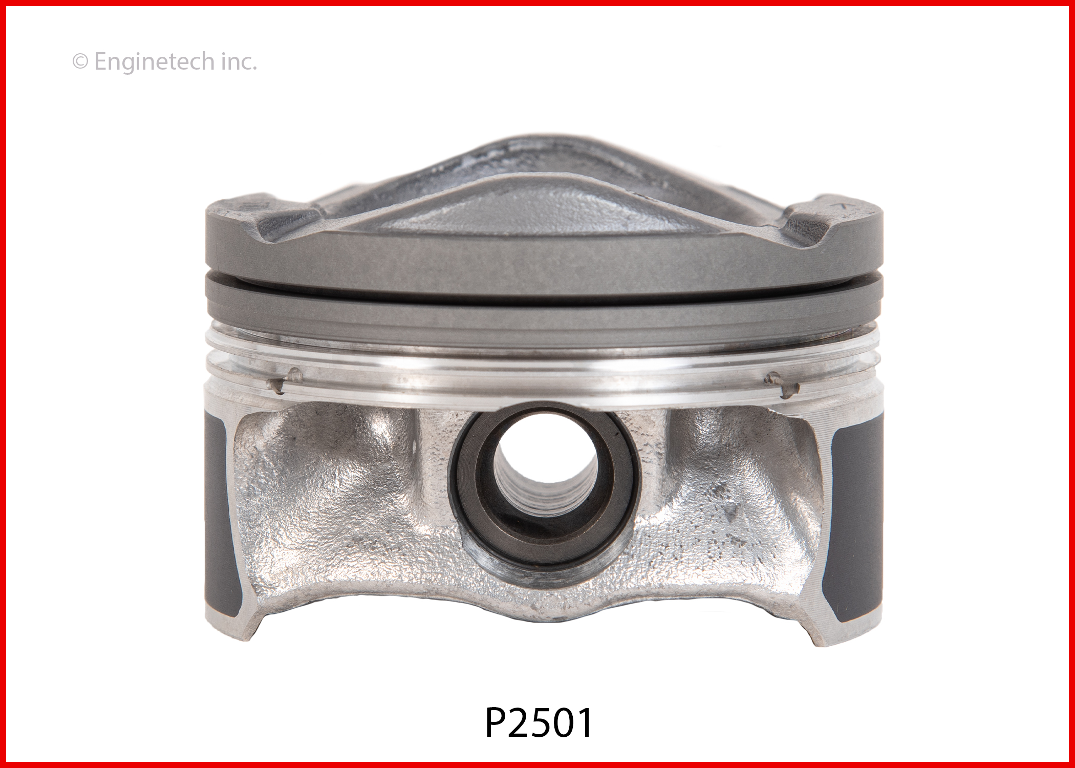 P2501(4) 2