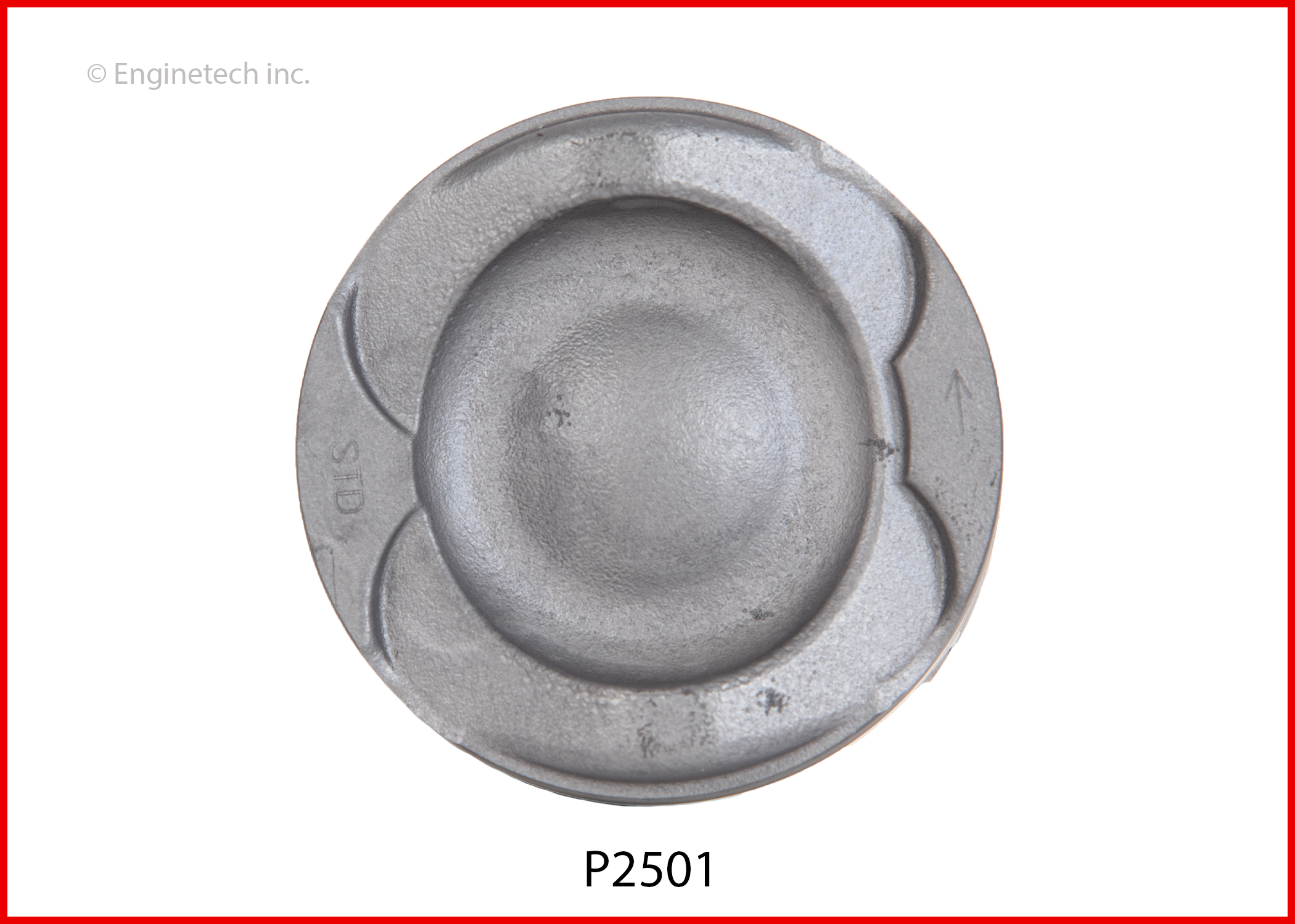 P2501(4) 3