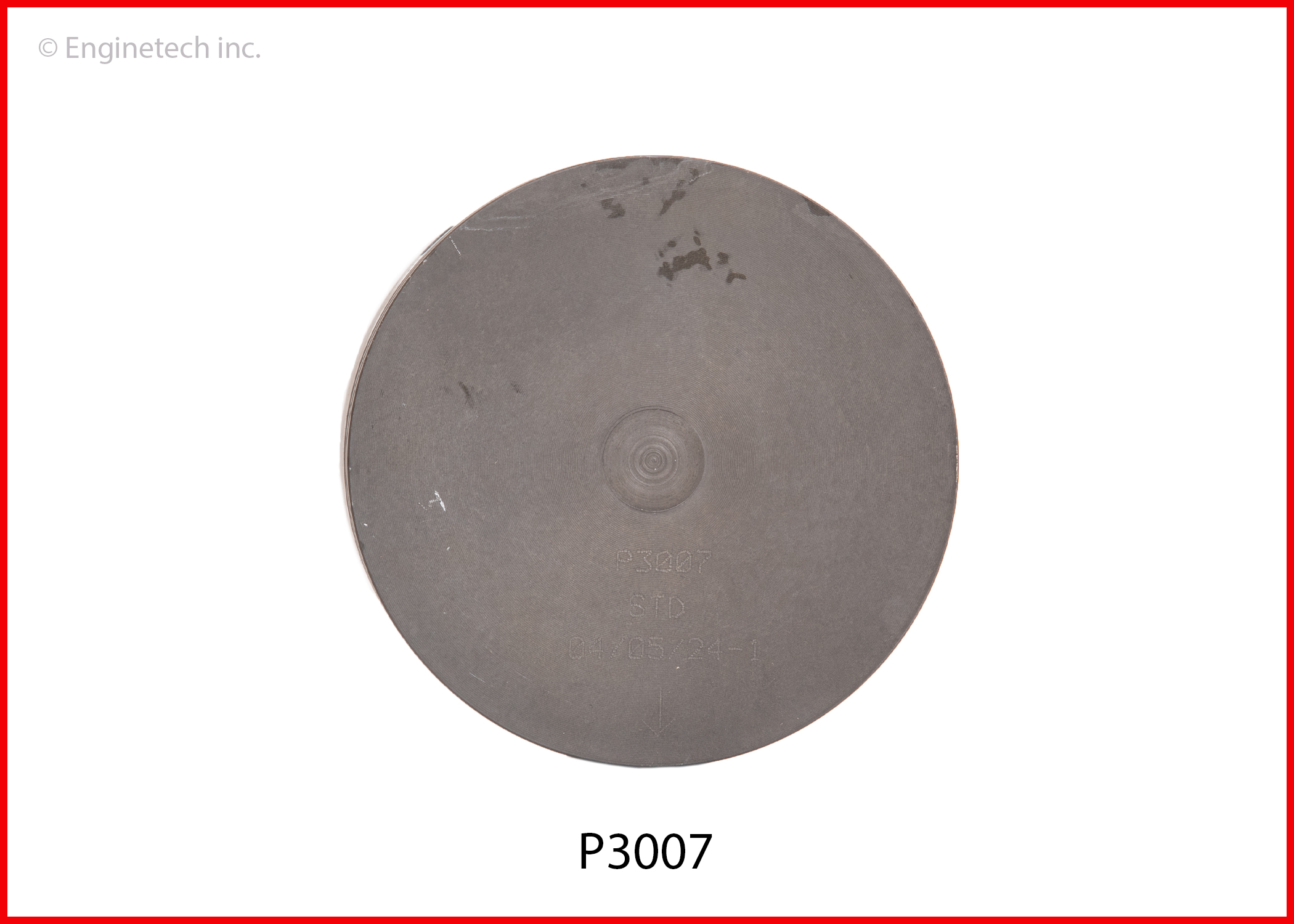 P3007(1) 2
