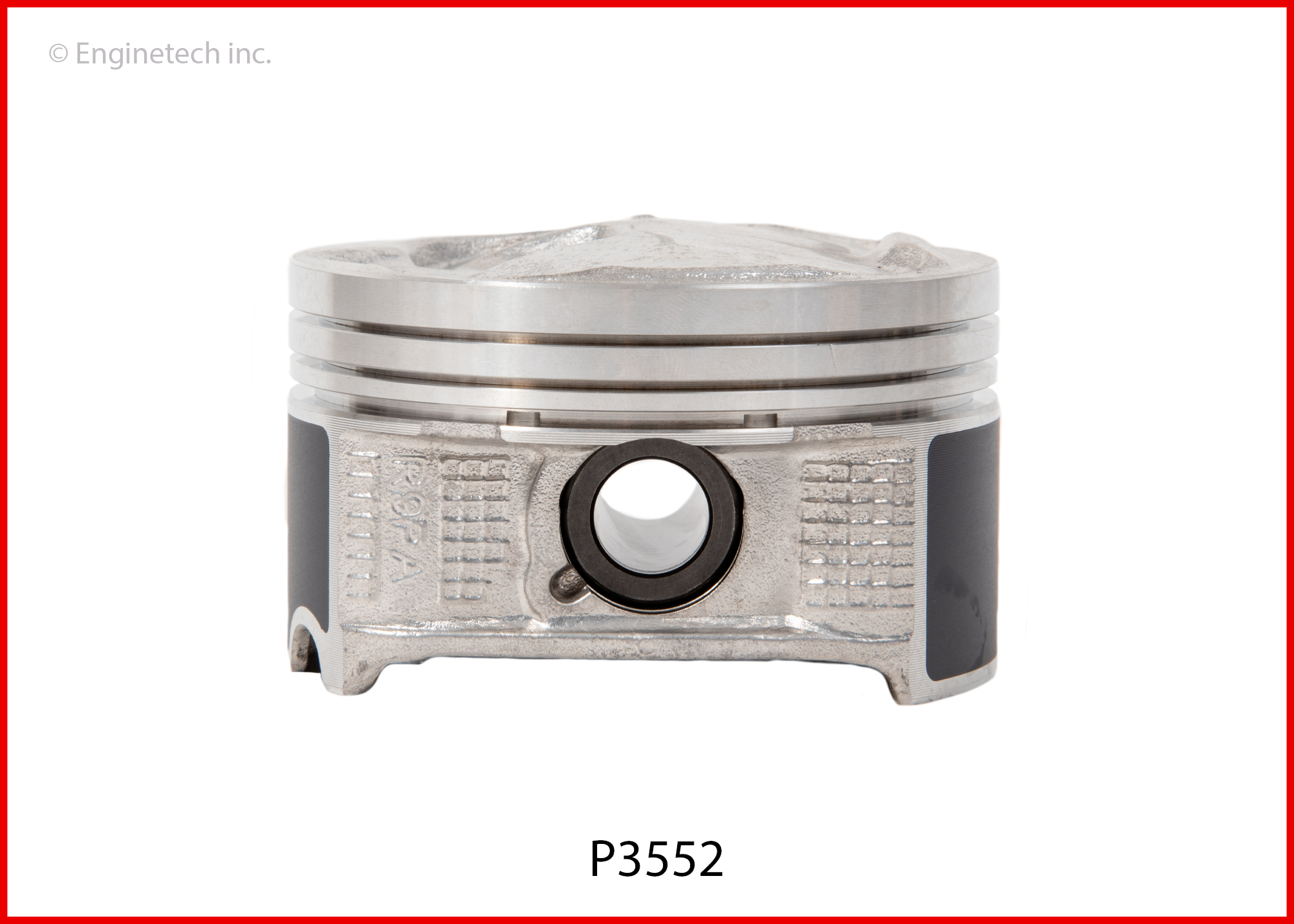 P3552(6) 3