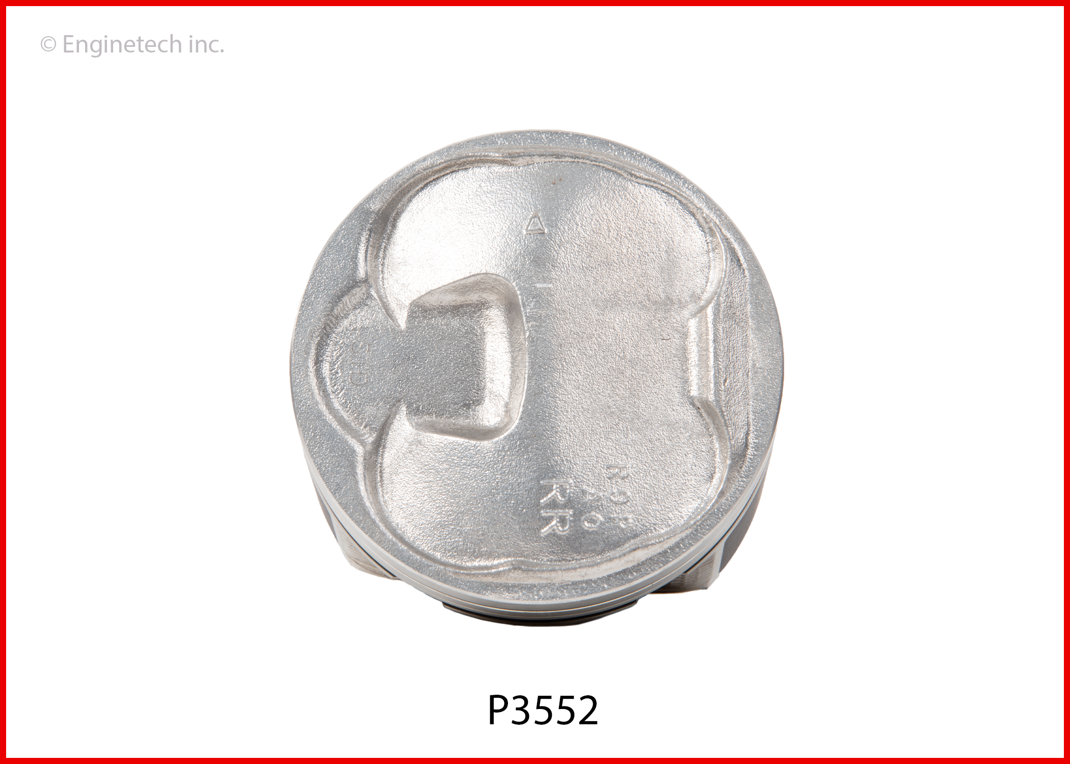 P3552(6) 2