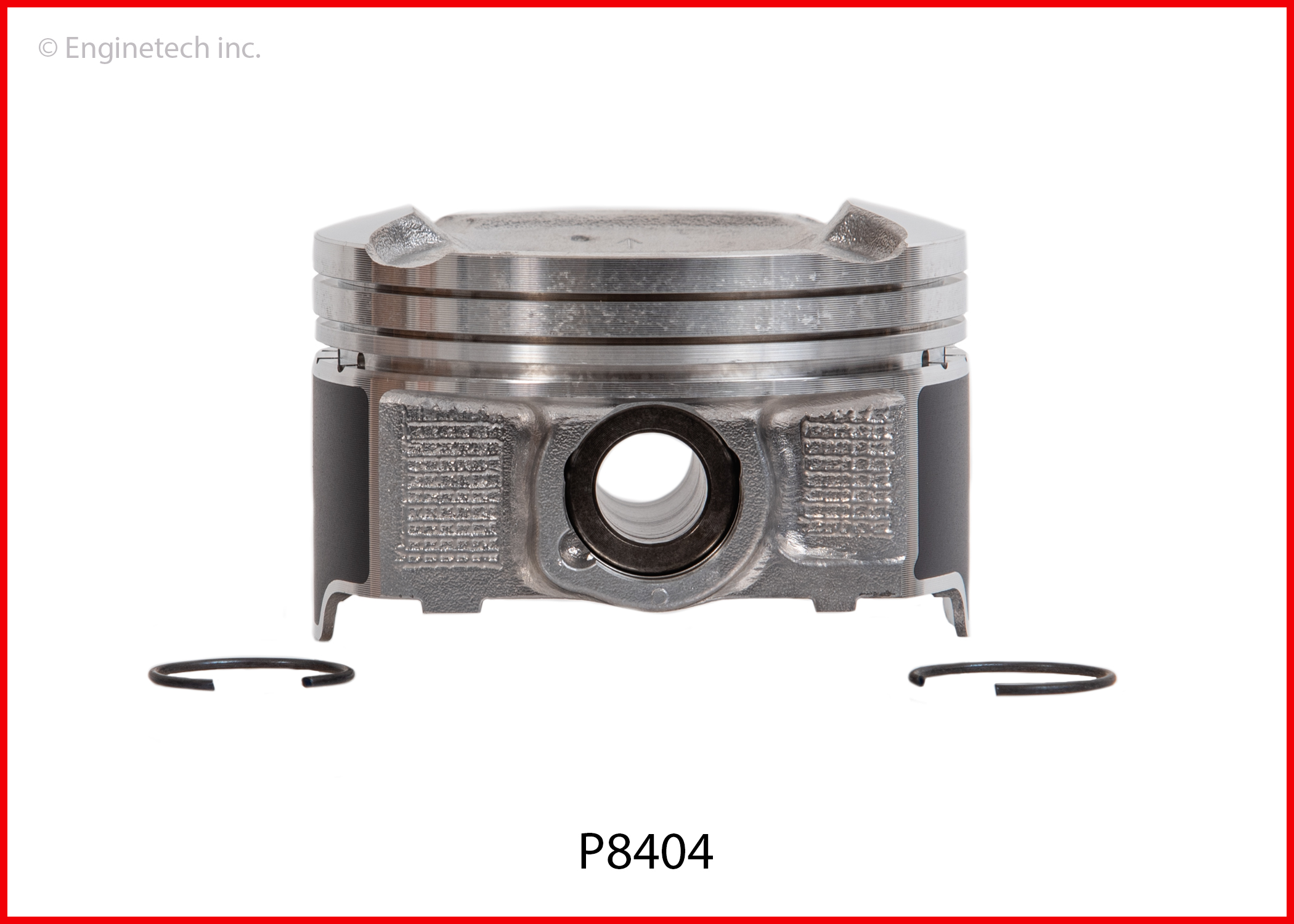 P8404(4) 2