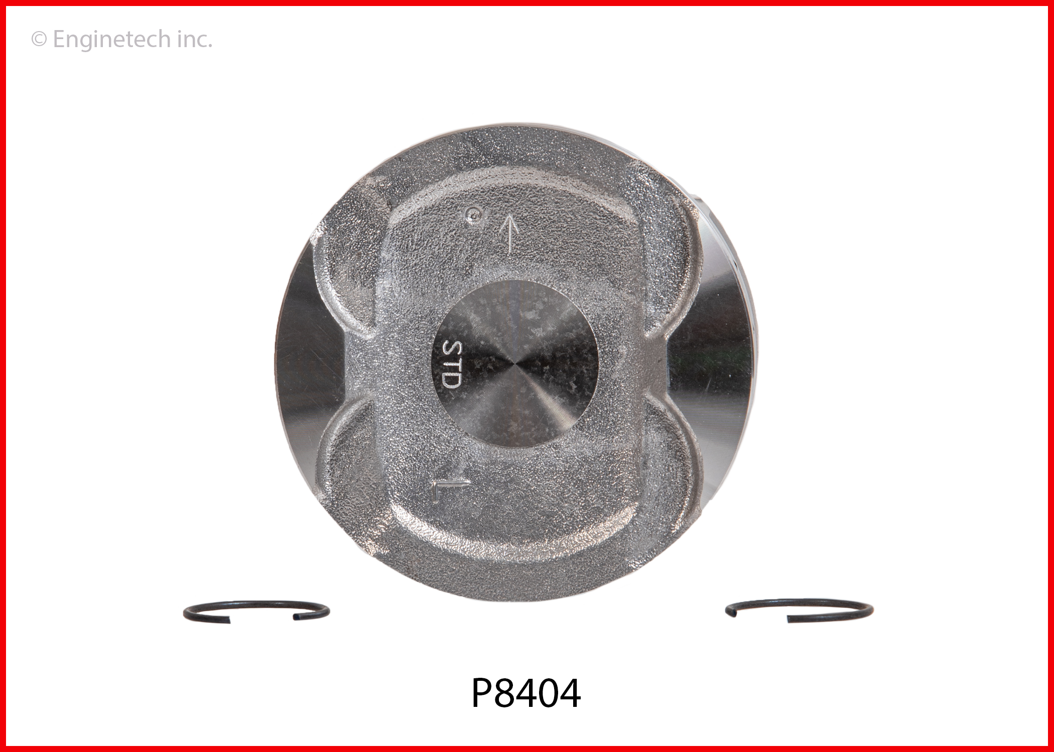 P8404(4) 3
