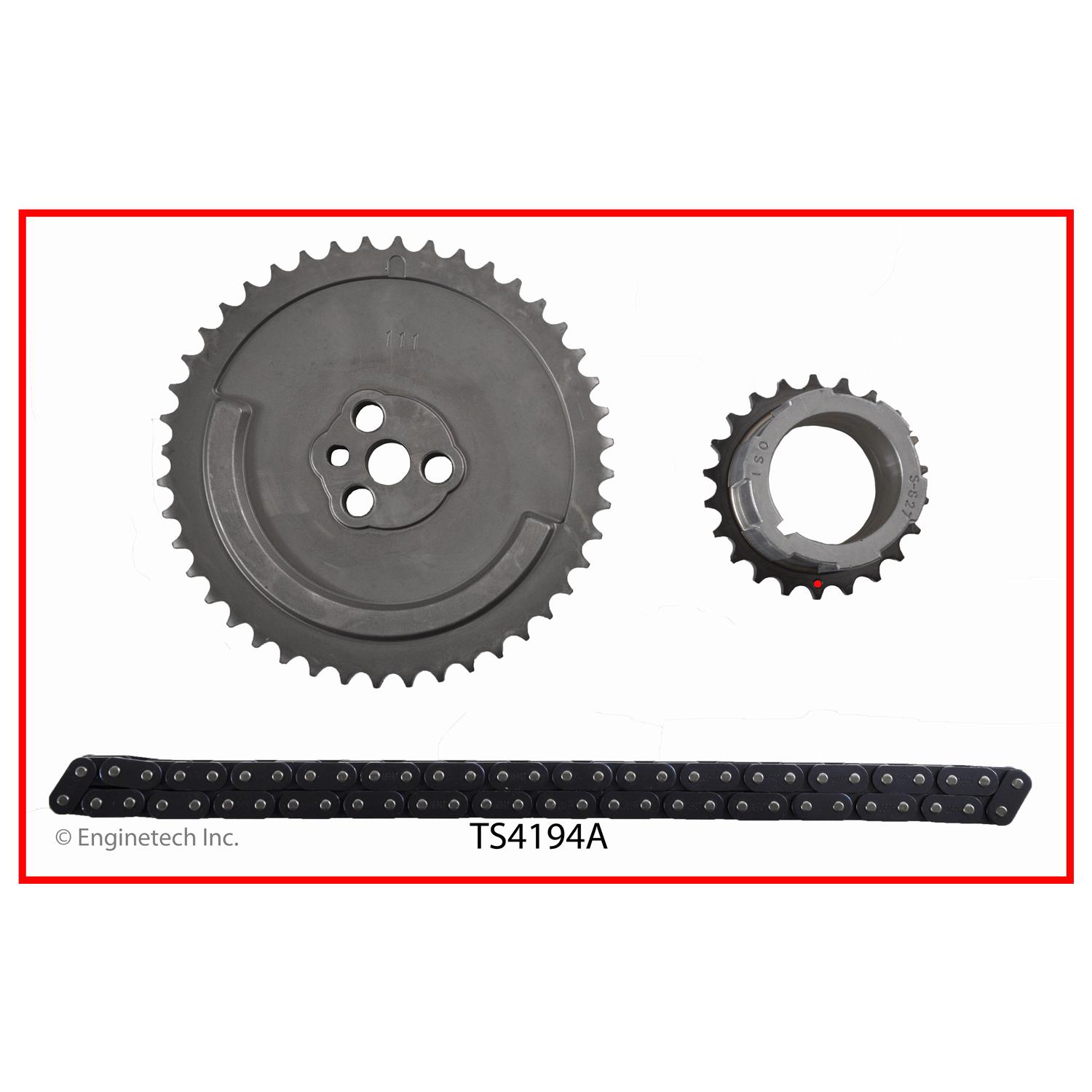 RCC325AP-STD 2