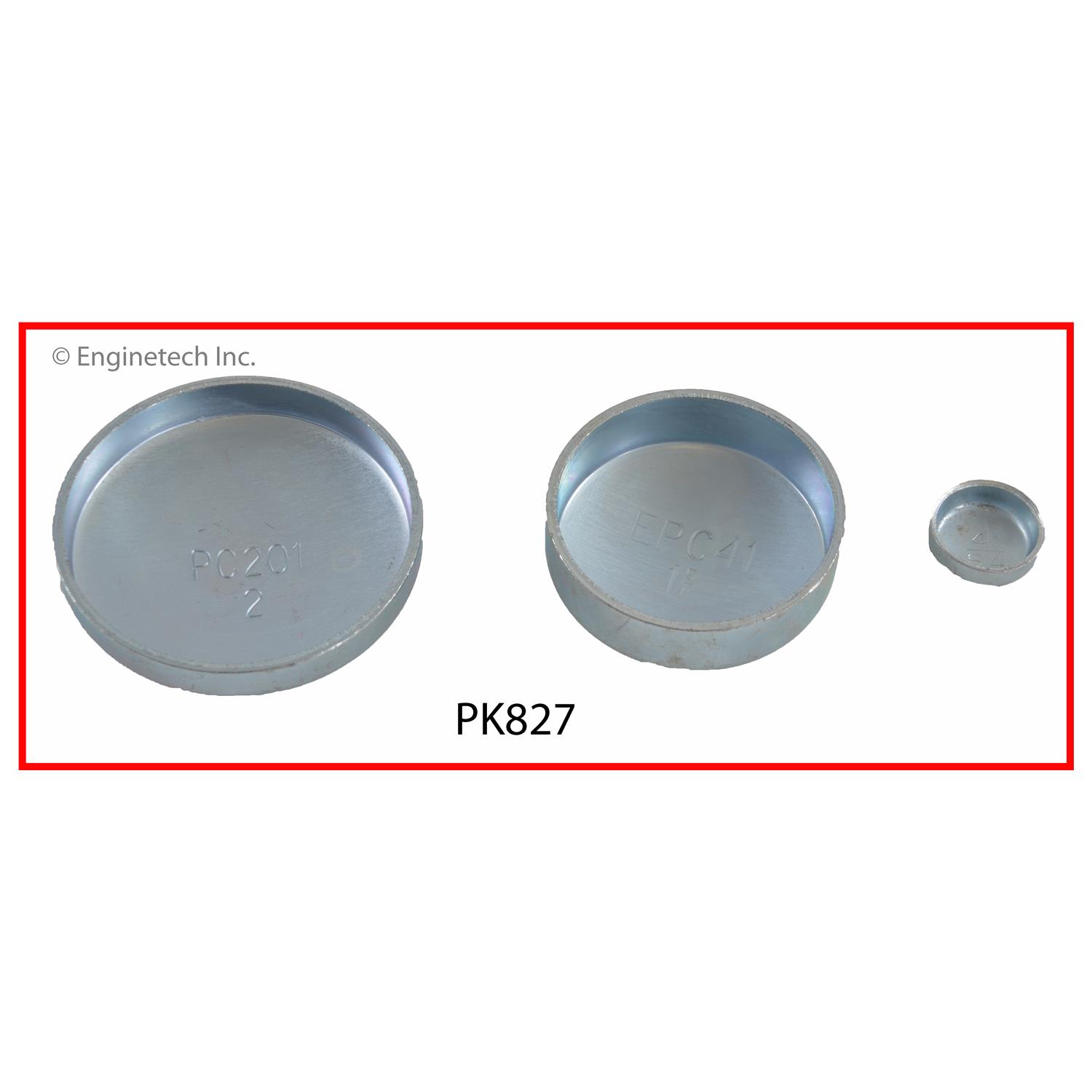 RCC325AP-STD 3