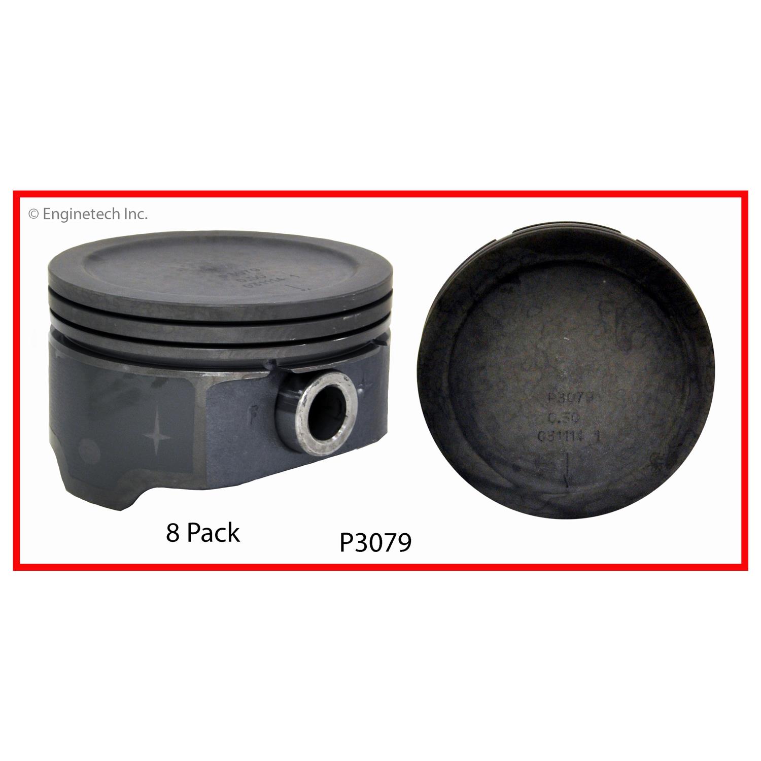 RCC325AP-STD 4