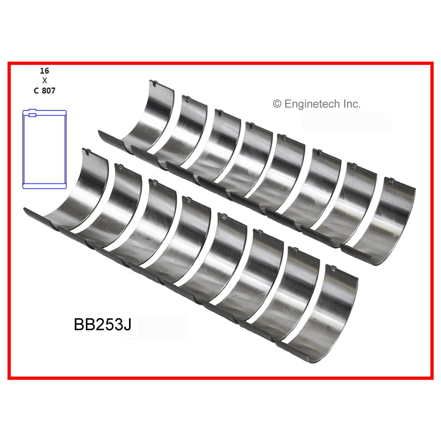 RCC325AP-STD 6