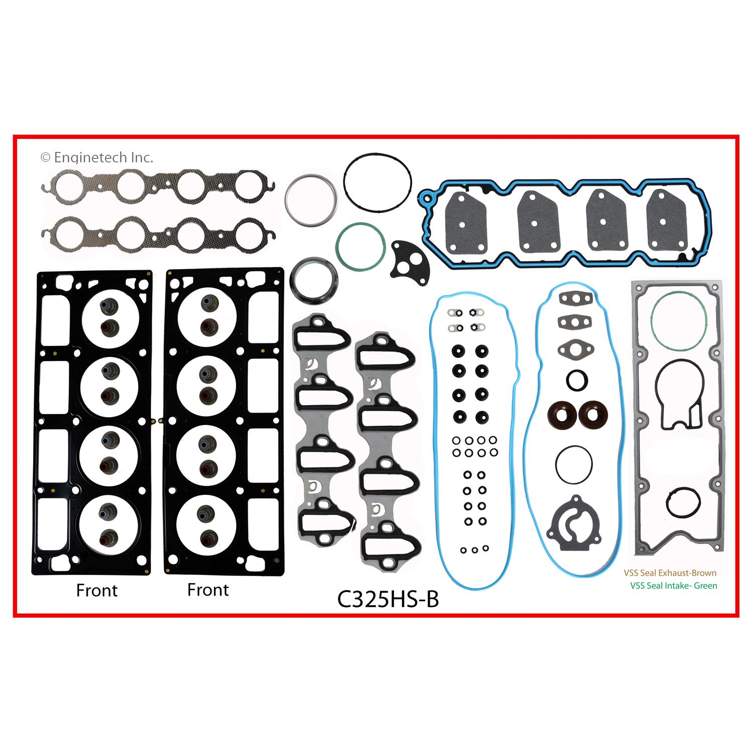RCC325AP-STD 8