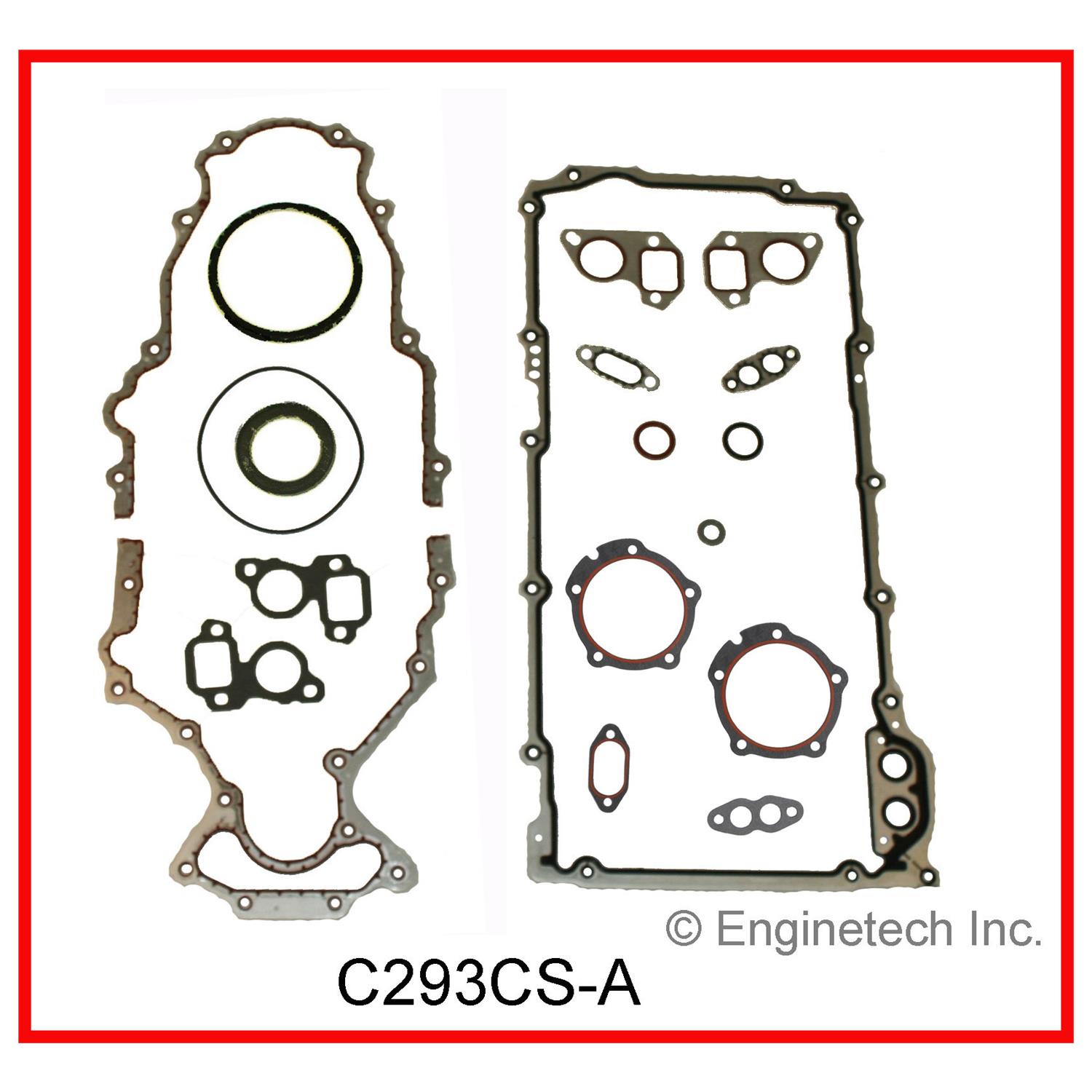 RCC325AP-STD 9