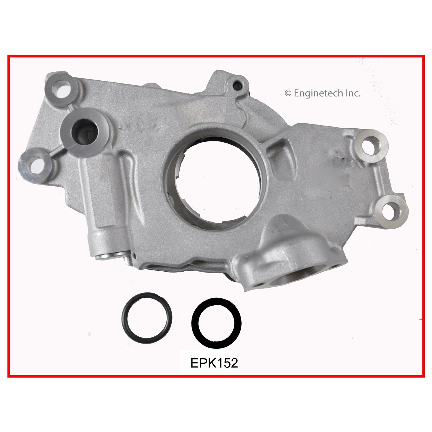 RCC325AP-STD 11