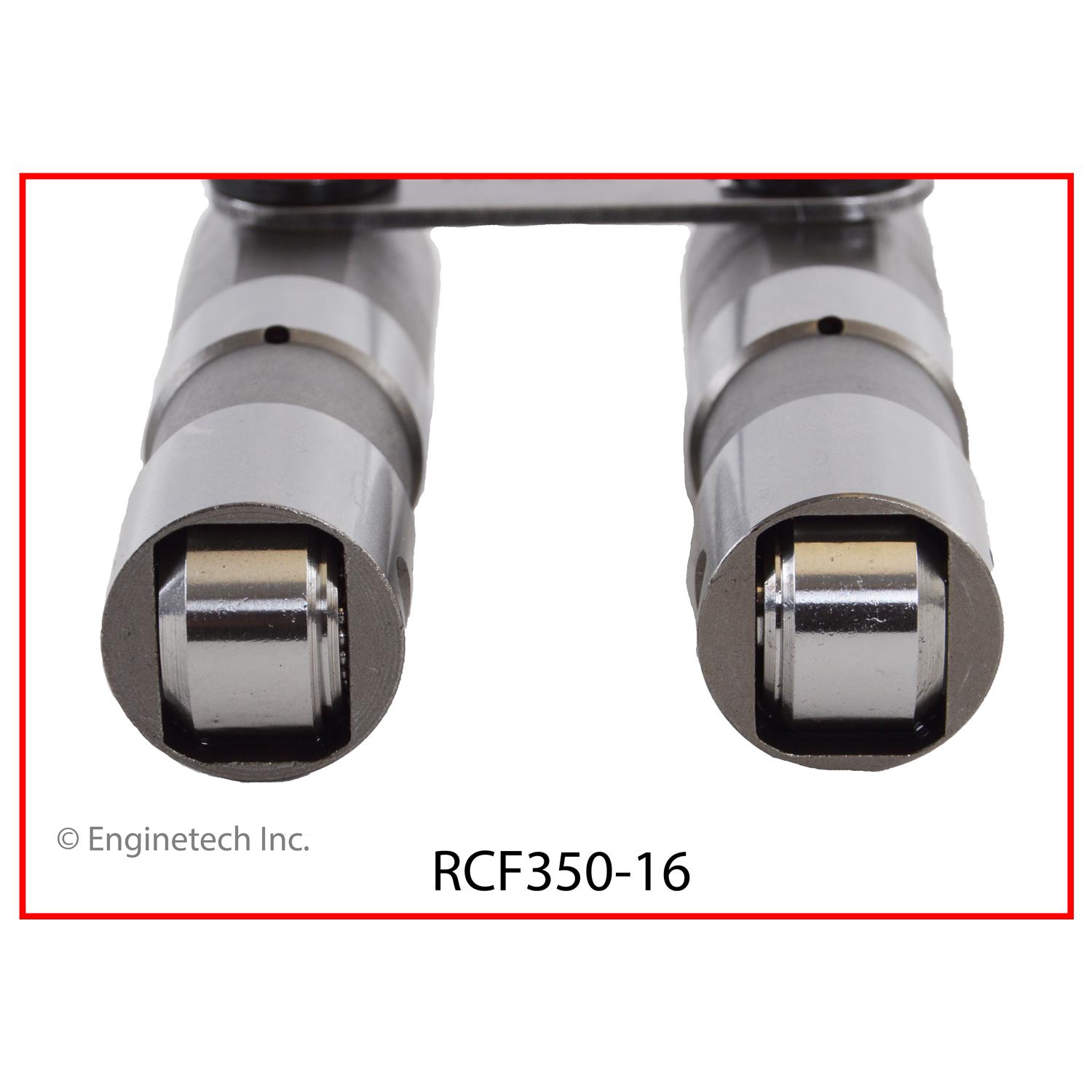 RFC350-16 2